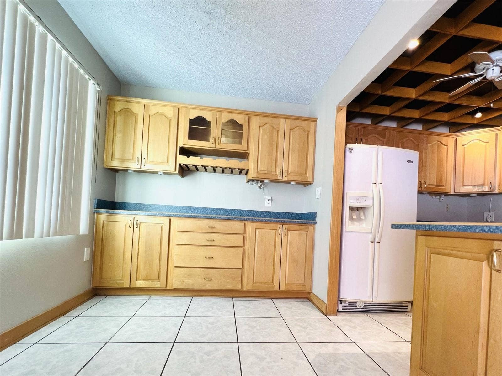 387 S MCMULLEN BOOTH ROAD, #14, Clearwater, FL 33759 387 S MCMULLEN BOOTH ROAD, #14, Clearwater, FL 33759