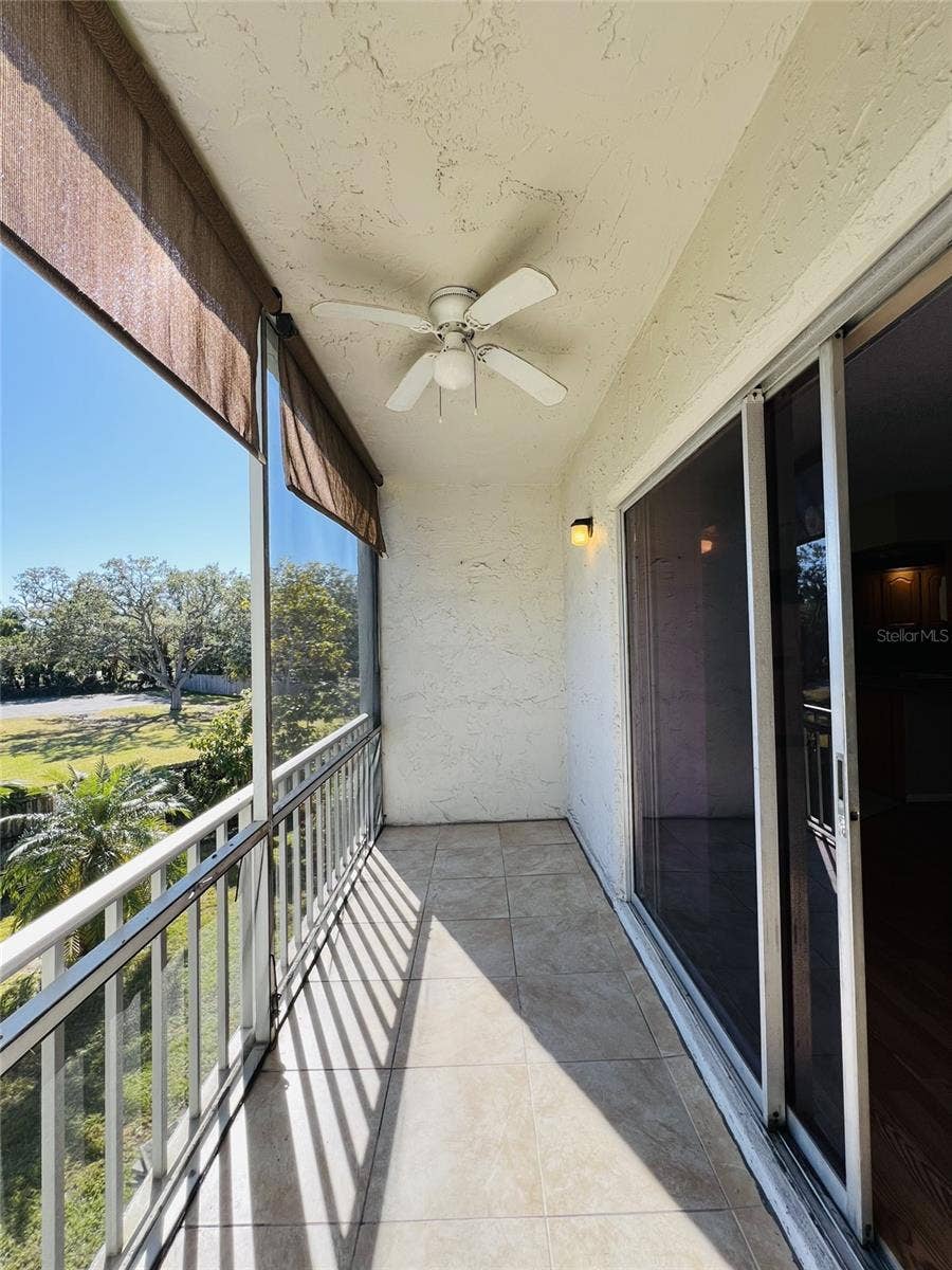 387 S MCMULLEN BOOTH ROAD, #14, Clearwater, FL 33759 387 S MCMULLEN BOOTH ROAD, #14, Clearwater, FL 33759