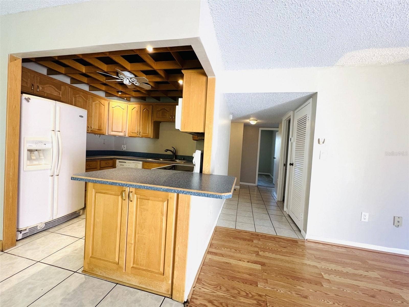387 S MCMULLEN BOOTH ROAD, #14, Clearwater, FL 33759 387 S MCMULLEN BOOTH ROAD, #14, Clearwater, FL 33759
