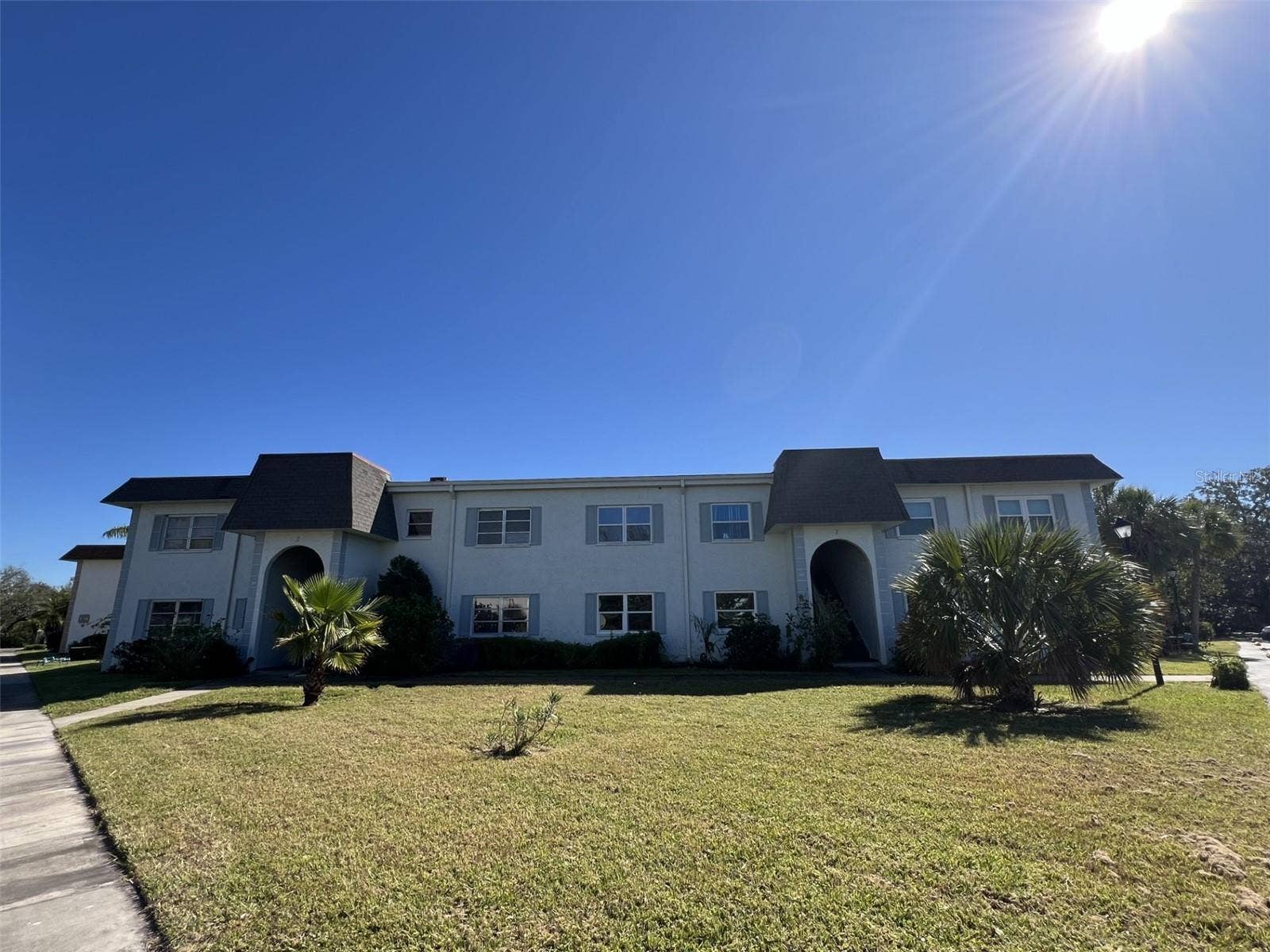 387 S MCMULLEN BOOTH ROAD, #14, Clearwater, FL 33759 387 S MCMULLEN BOOTH ROAD, #14, Clearwater, FL 33759
