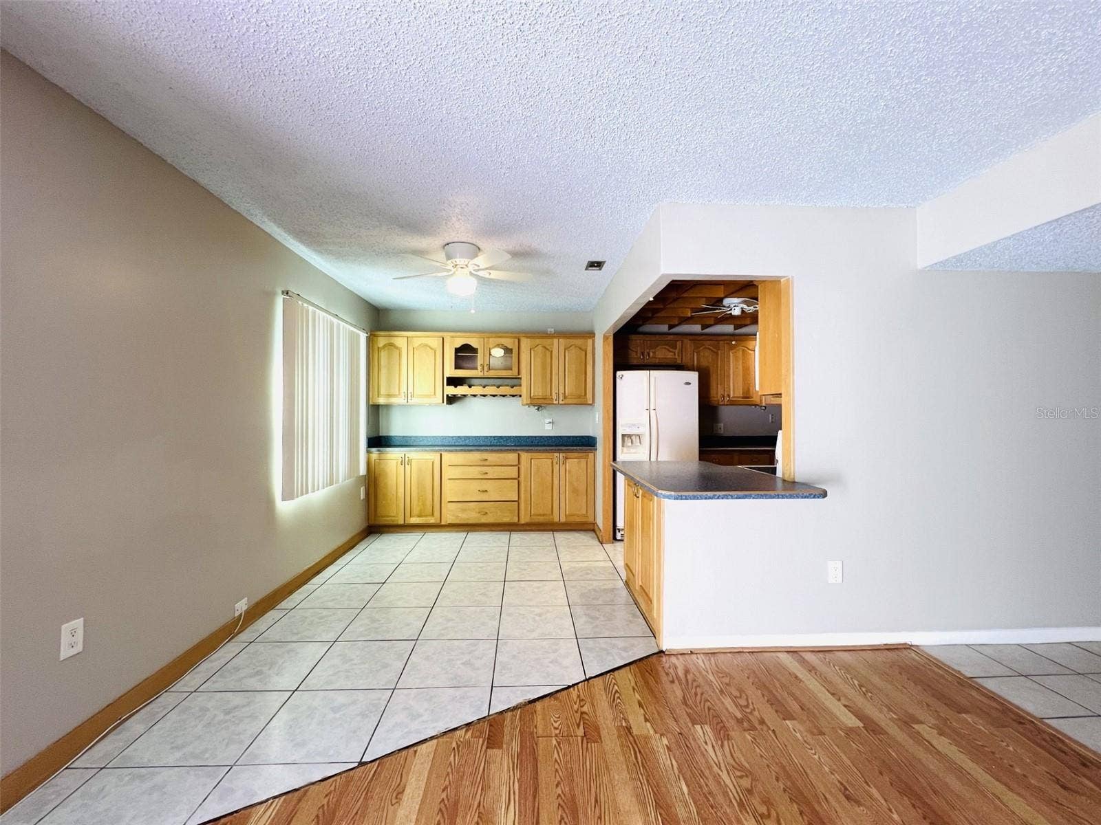 387 S MCMULLEN BOOTH ROAD, #14, Clearwater, FL 33759 387 S MCMULLEN BOOTH ROAD, #14, Clearwater, FL 33759