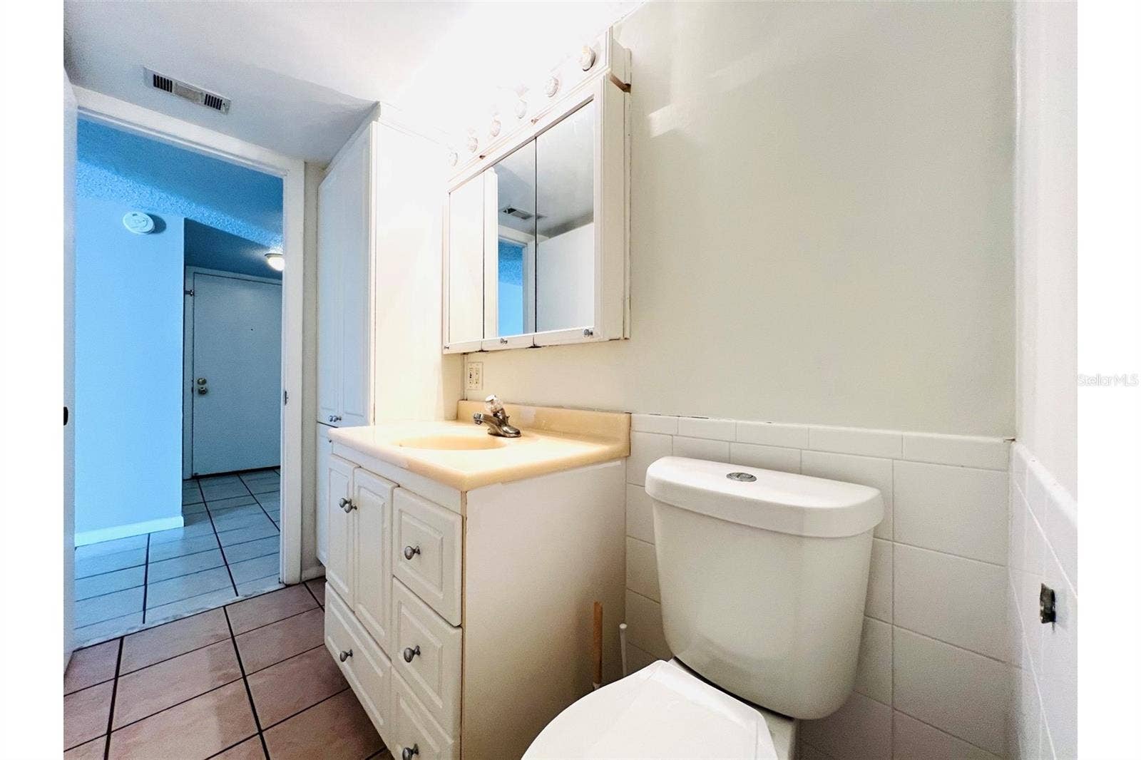 387 S MCMULLEN BOOTH ROAD, #14, Clearwater, FL 33759 387 S MCMULLEN BOOTH ROAD, #14, Clearwater, FL 33759