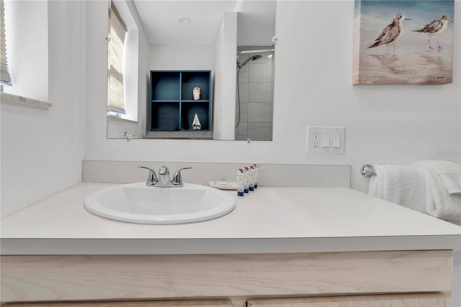6800 SUNSET WAY, #1503, St Pete Beach, FL 33706 6800 SUNSET WAY, #1503, St Pete Beach, FL 33706