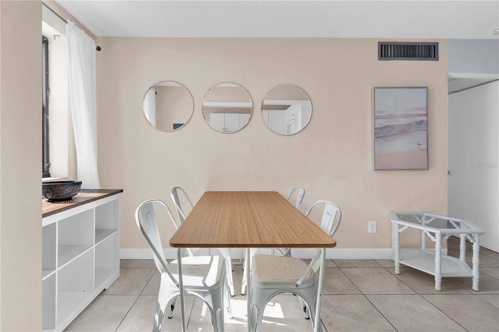 6800 SUNSET WAY, #1503, St Pete Beach, FL 33706 6800 SUNSET WAY, #1503, St Pete Beach, FL 33706