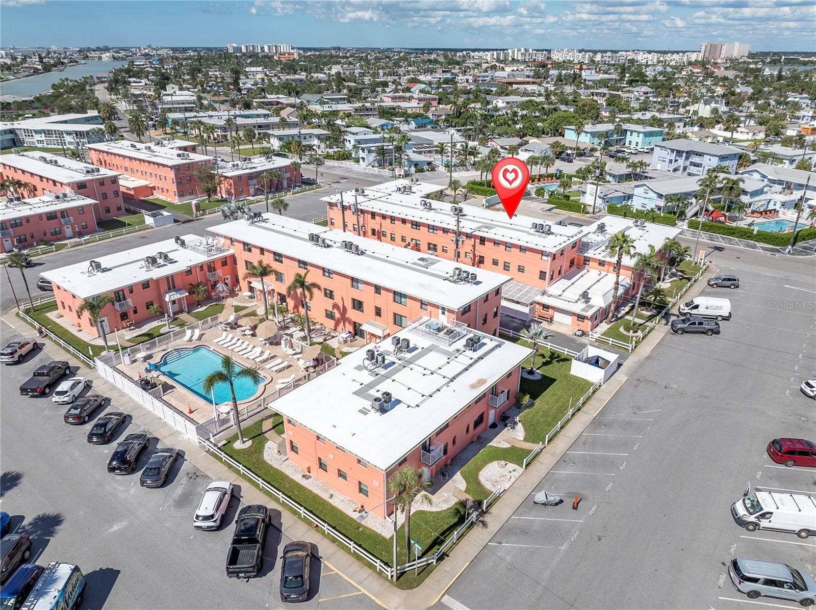 6800 SUNSET WAY, #1503, St Pete Beach, FL 33706 6800 SUNSET WAY, #1503, St Pete Beach, FL 33706