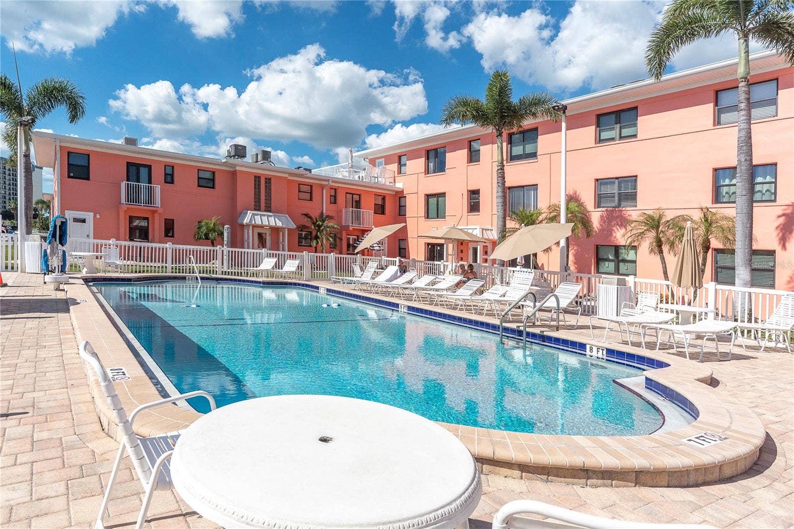 6800 SUNSET WAY, #1503, St Pete Beach, FL 33706 6800 SUNSET WAY, #1503, St Pete Beach, FL 33706