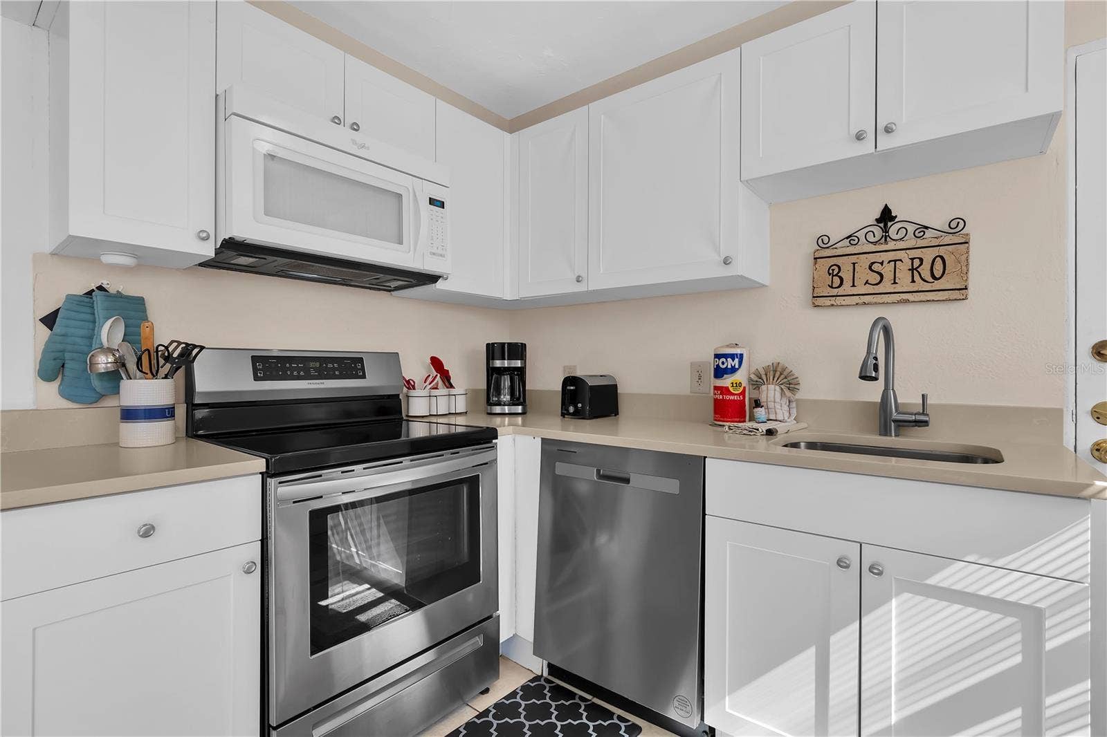 6800 SUNSET WAY, #1503, St Pete Beach, FL 33706 6800 SUNSET WAY, #1503, St Pete Beach, FL 33706