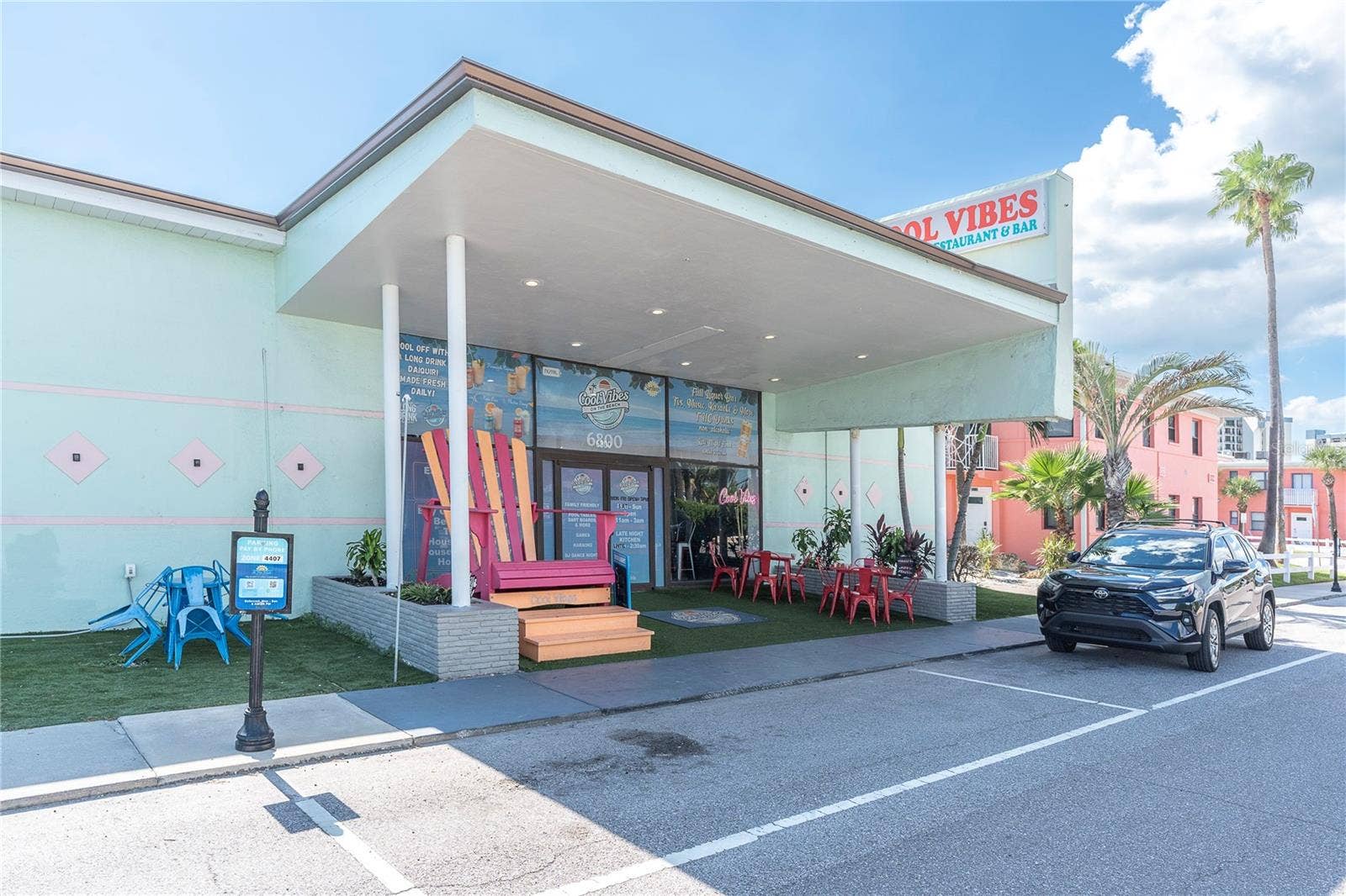 6800 SUNSET WAY, #1503, St Pete Beach, FL 33706 6800 SUNSET WAY, #1503, St Pete Beach, FL 33706