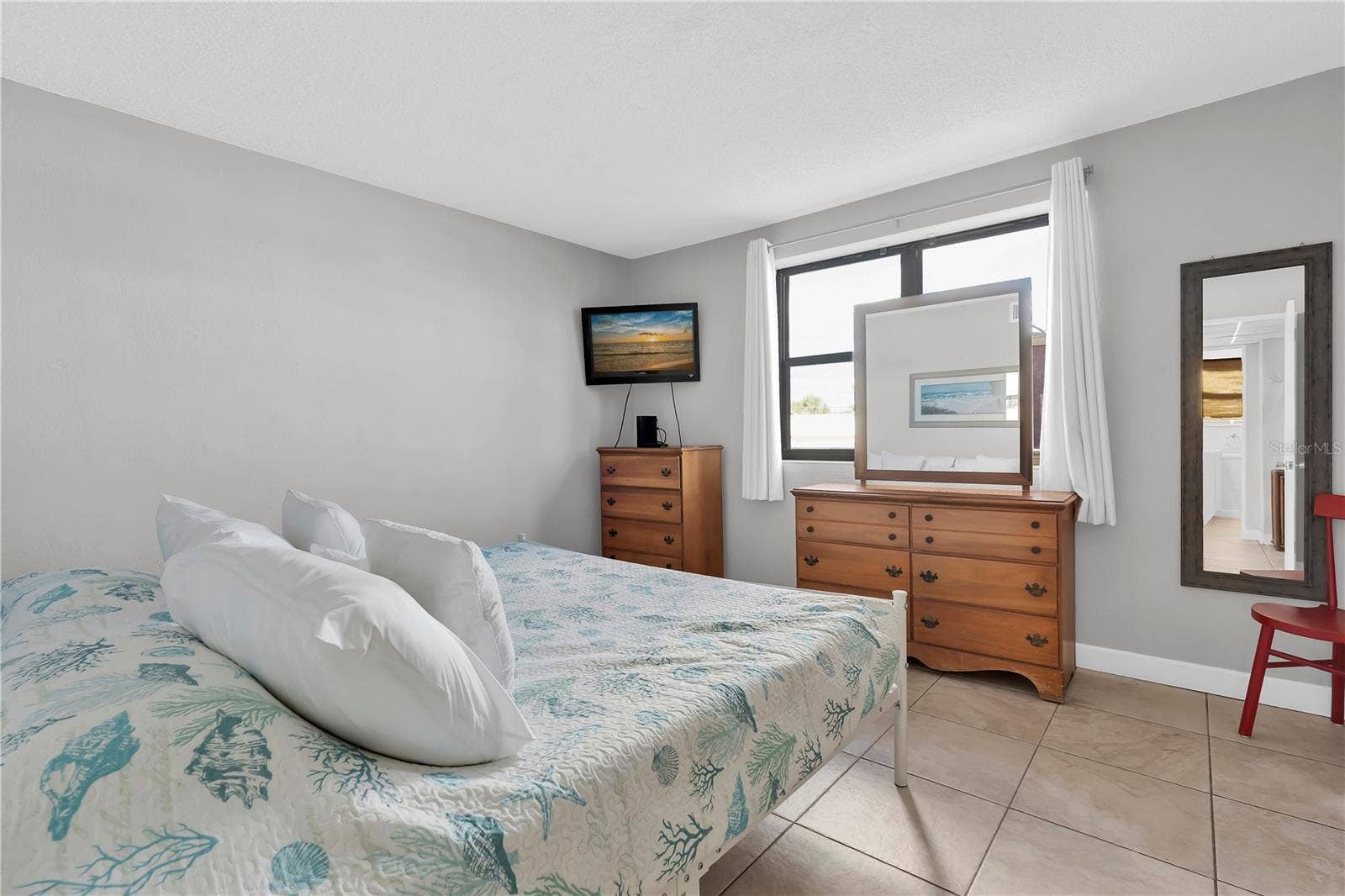 6800 SUNSET WAY, #1503, St Pete Beach, FL 33706 6800 SUNSET WAY, #1503, St Pete Beach, FL 33706