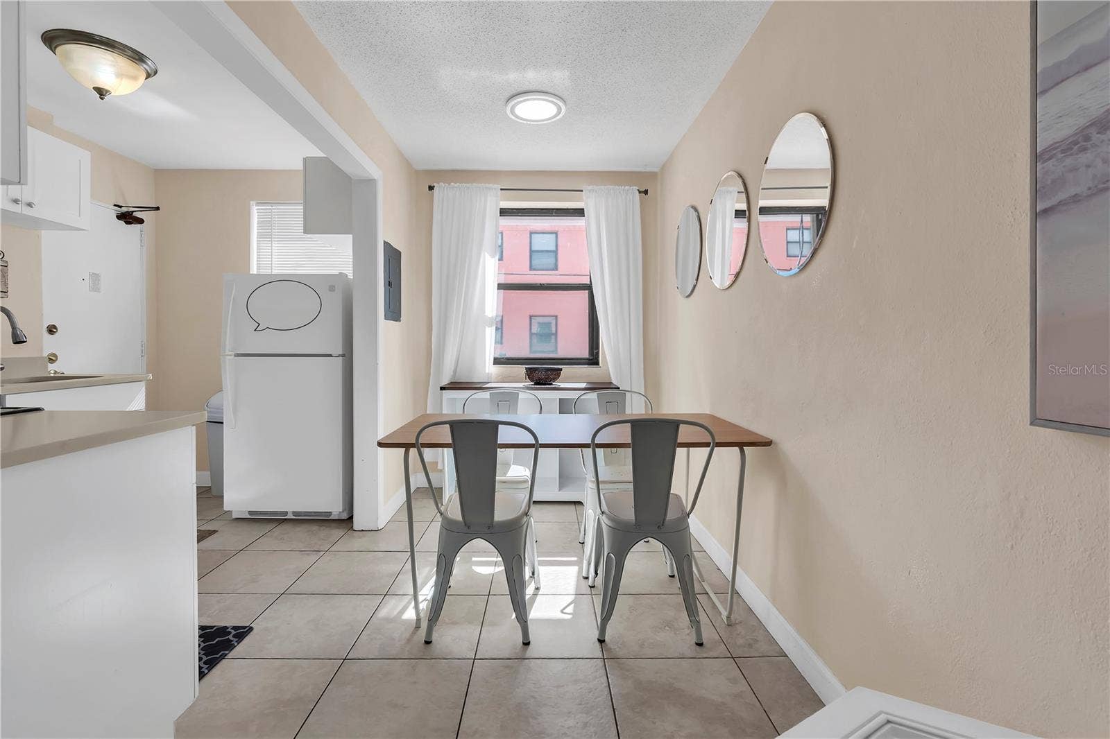 6800 SUNSET WAY, #1503, St Pete Beach, FL 33706 6800 SUNSET WAY, #1503, St Pete Beach, FL 33706