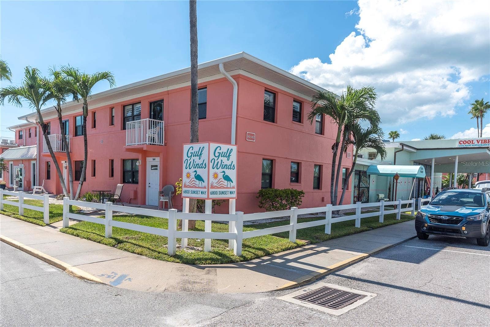 6800 SUNSET WAY, #1503, St Pete Beach, FL 33706 6800 SUNSET WAY, #1503, St Pete Beach, FL 33706