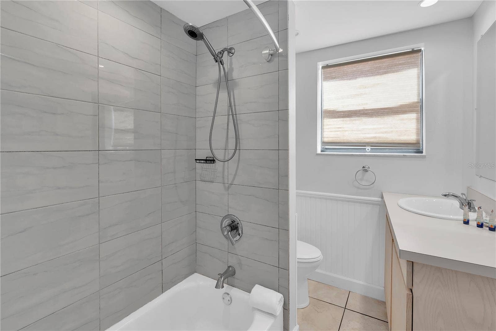 6800 SUNSET WAY, #1503, St Pete Beach, FL 33706 6800 SUNSET WAY, #1503, St Pete Beach, FL 33706