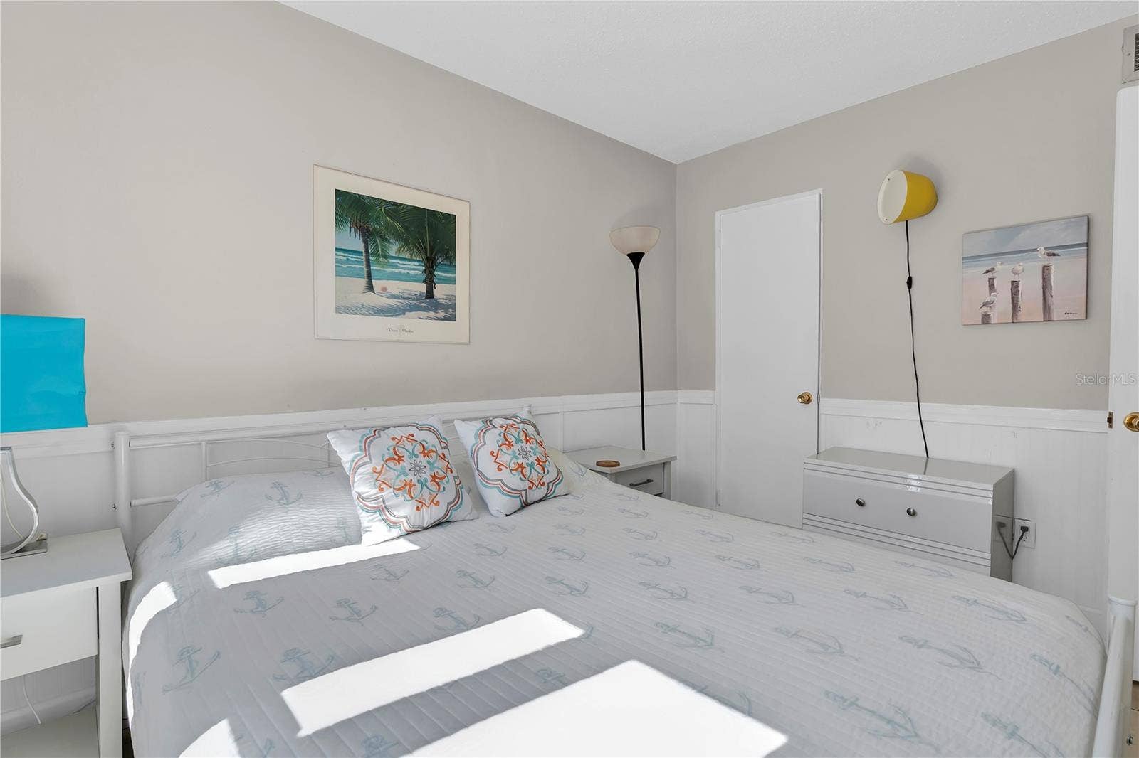 6800 SUNSET WAY, #1503, St Pete Beach, FL 33706 6800 SUNSET WAY, #1503, St Pete Beach, FL 33706