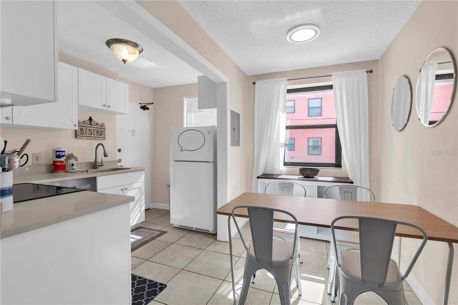 6800 SUNSET WAY, #1503, St Pete Beach, FL 33706 6800 SUNSET WAY, #1503, St Pete Beach, FL 33706
