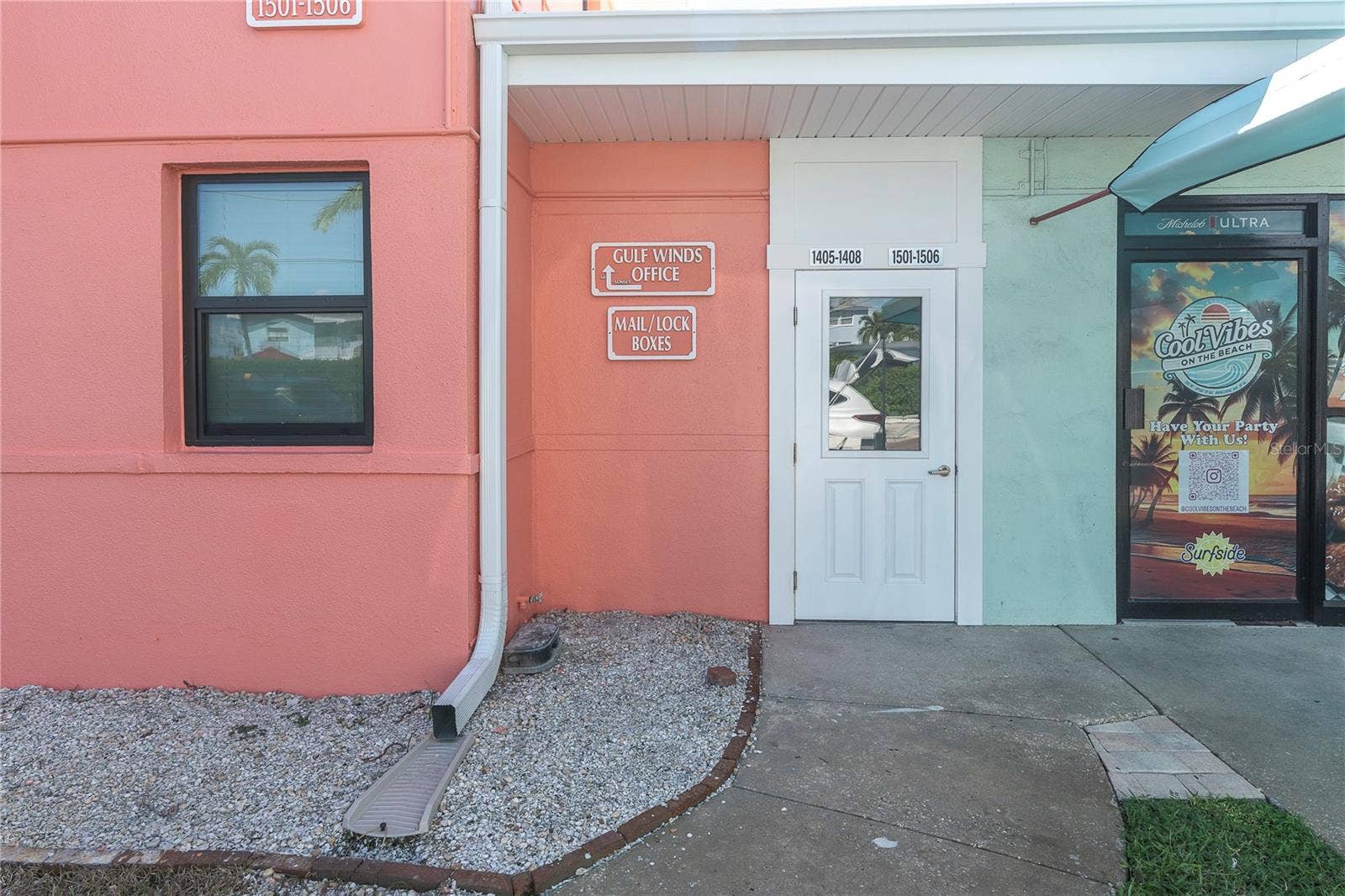 6800 SUNSET WAY, #1503, St Pete Beach, FL 33706 6800 SUNSET WAY, #1503, St Pete Beach, FL 33706