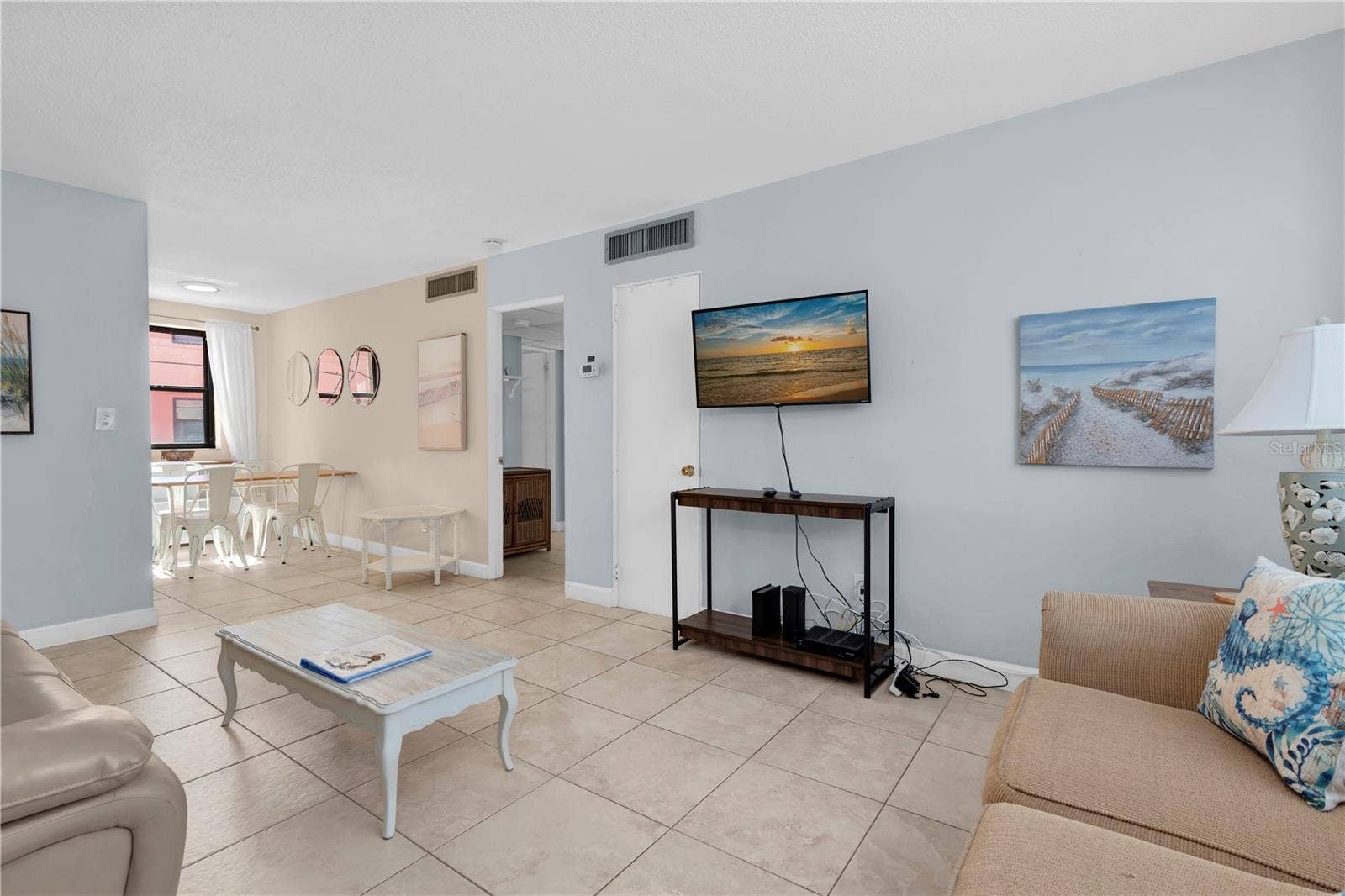 6800 SUNSET WAY, #1503, St Pete Beach, FL 33706 6800 SUNSET WAY, #1503, St Pete Beach, FL 33706