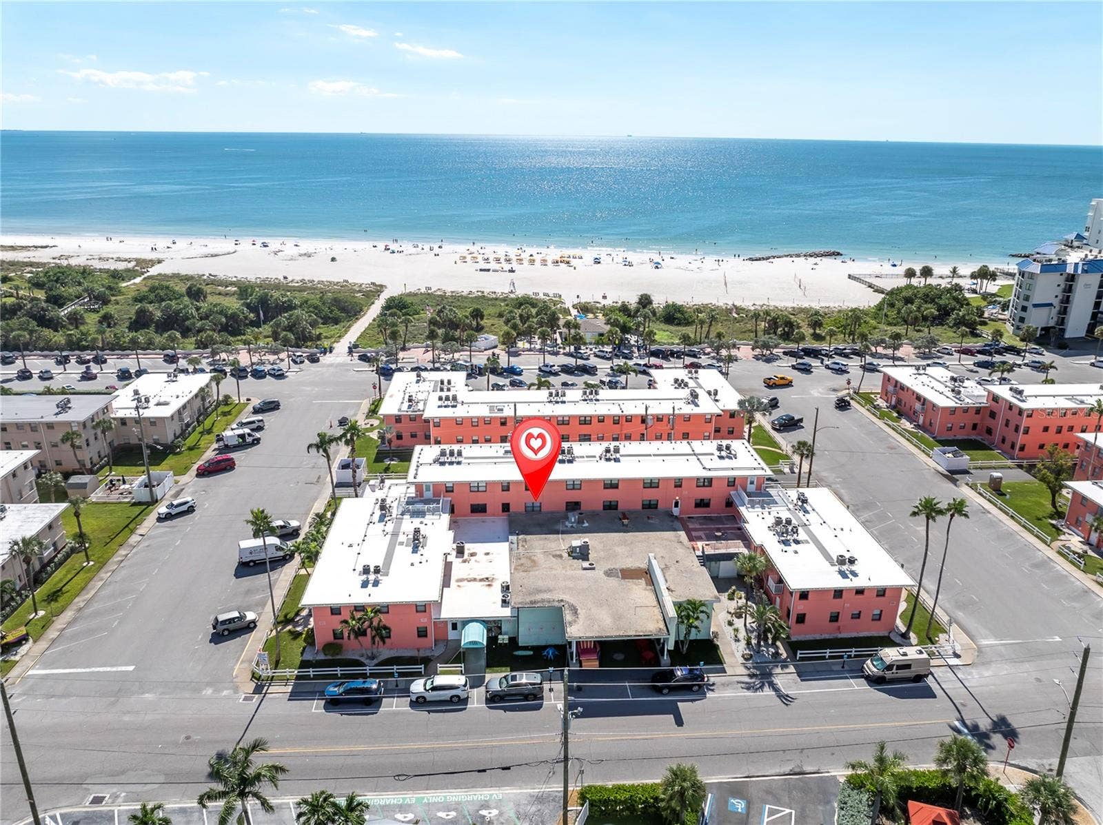 6800 SUNSET WAY, #1503, St Pete Beach, FL 33706 6800 SUNSET WAY, #1503, St Pete Beach, FL 33706