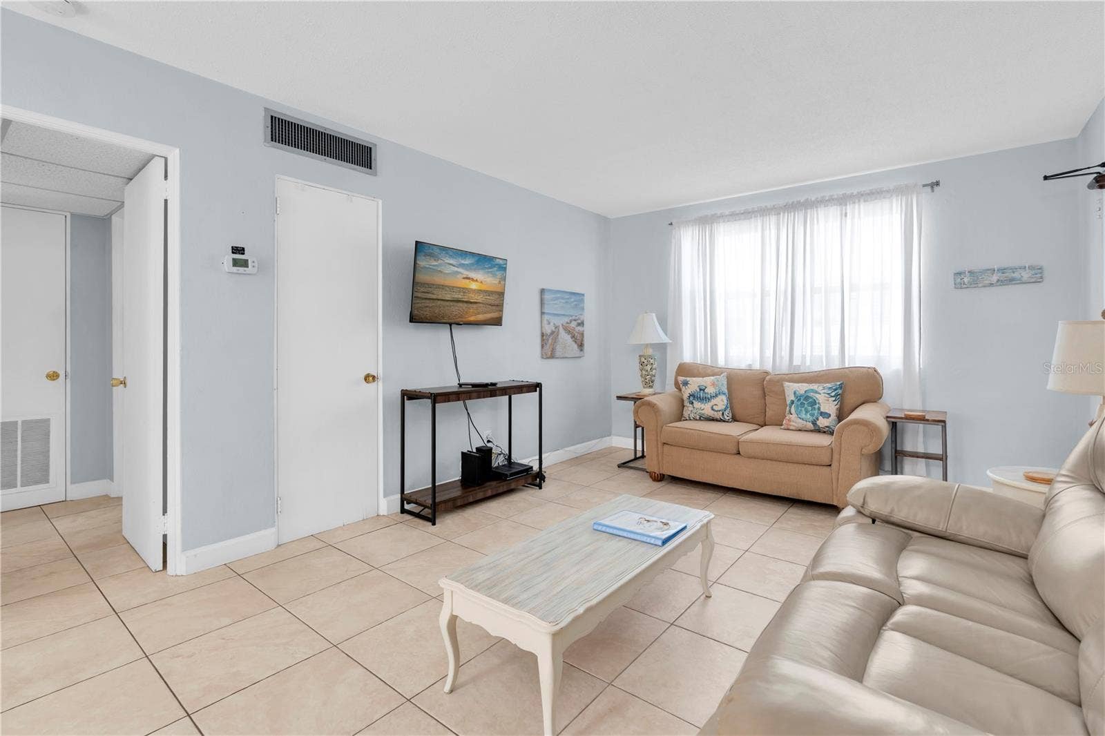 6800 SUNSET WAY, #1503, St Pete Beach, FL 33706 6800 SUNSET WAY, #1503, St Pete Beach, FL 33706