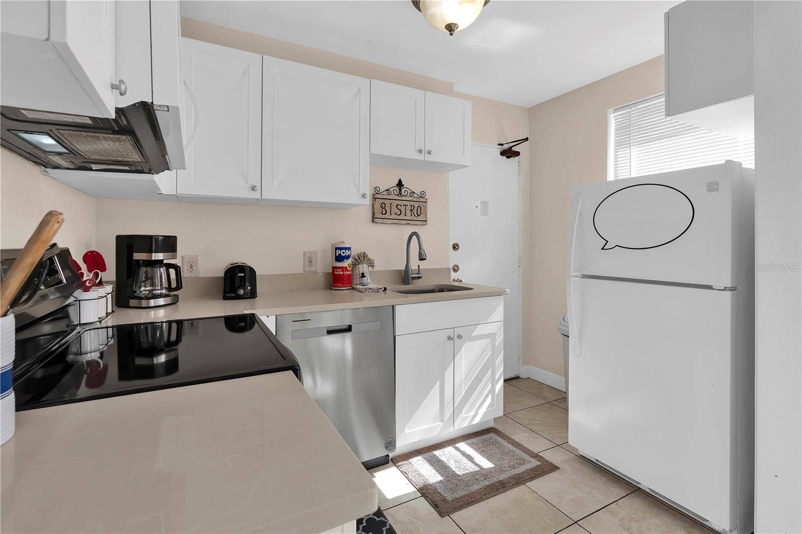 6800 SUNSET WAY, #1503, St Pete Beach, FL 33706 6800 SUNSET WAY, #1503, St Pete Beach, FL 33706