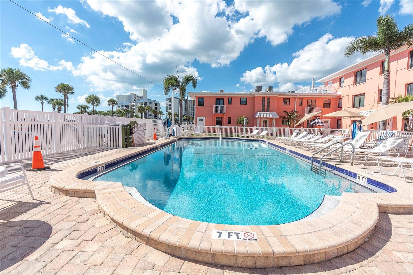 6800 SUNSET WAY, #1503, St Pete Beach, FL 33706 6800 SUNSET WAY, #1503, St Pete Beach, FL 33706