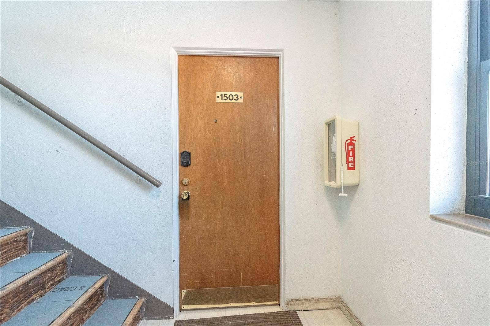 6800 SUNSET WAY, #1503, St Pete Beach, FL 33706 6800 SUNSET WAY, #1503, St Pete Beach, FL 33706