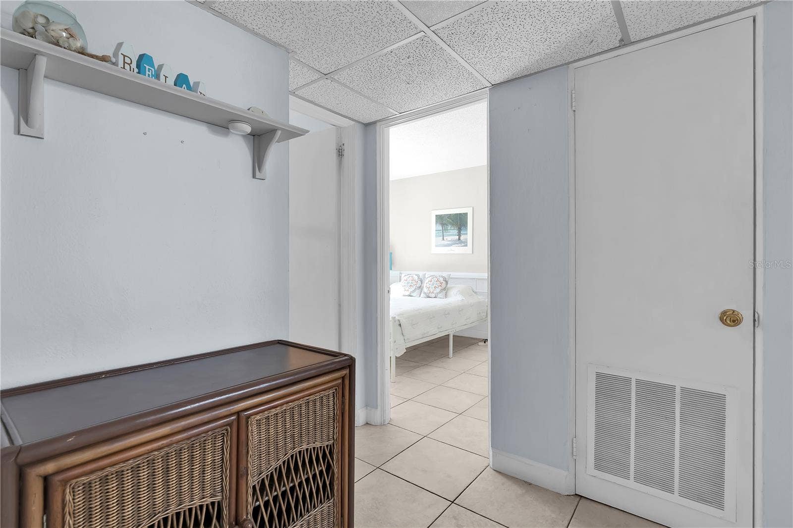 6800 SUNSET WAY, #1503, St Pete Beach, FL 33706 6800 SUNSET WAY, #1503, St Pete Beach, FL 33706