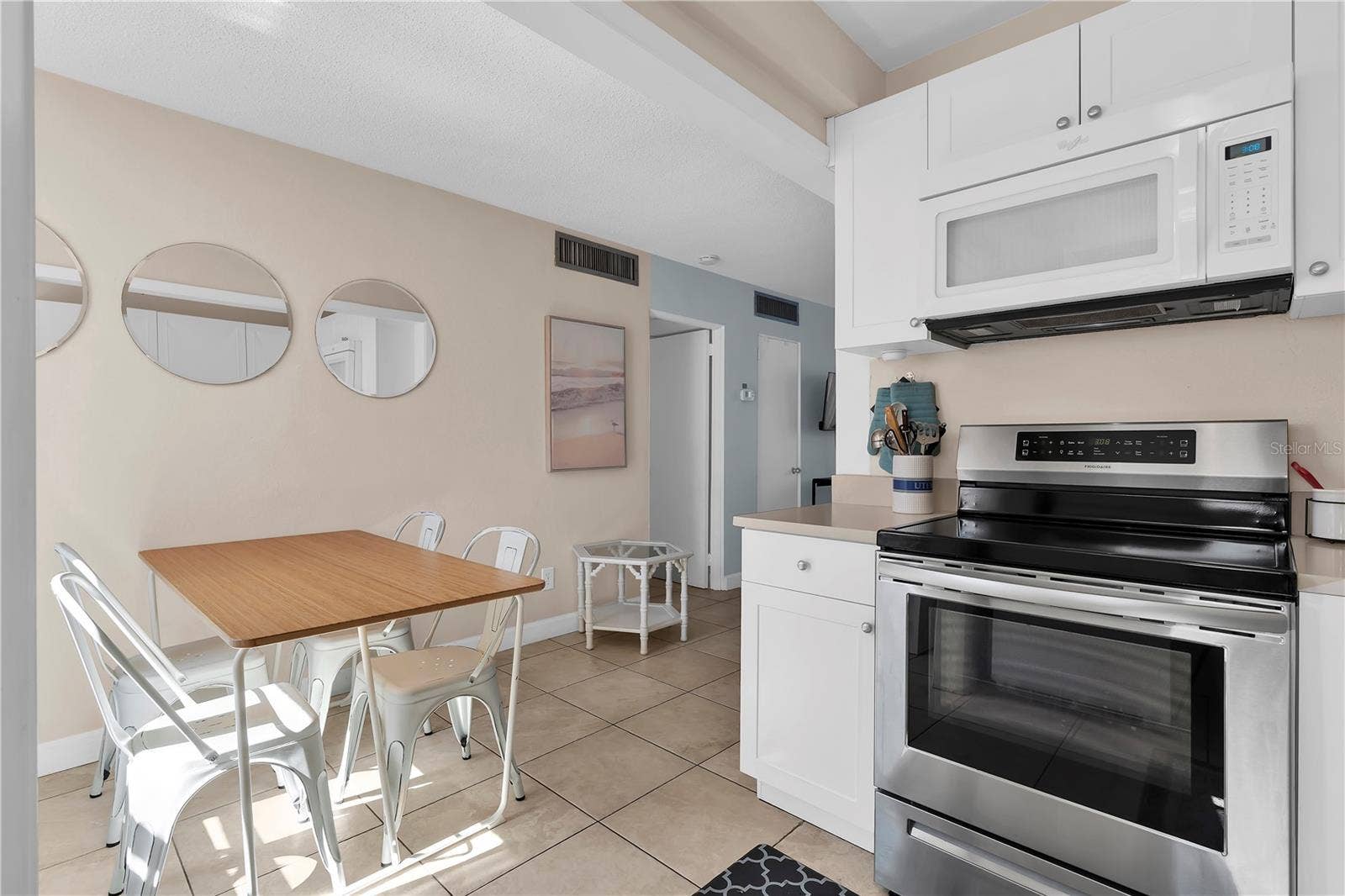 6800 SUNSET WAY, #1503, St Pete Beach, FL 33706 6800 SUNSET WAY, #1503, St Pete Beach, FL 33706
