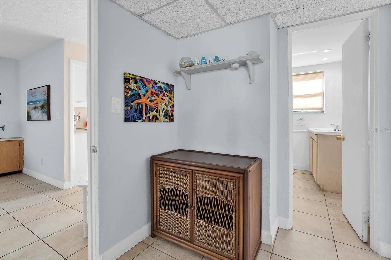 6800 SUNSET WAY, #1503, St Pete Beach, FL 33706 6800 SUNSET WAY, #1503, St Pete Beach, FL 33706