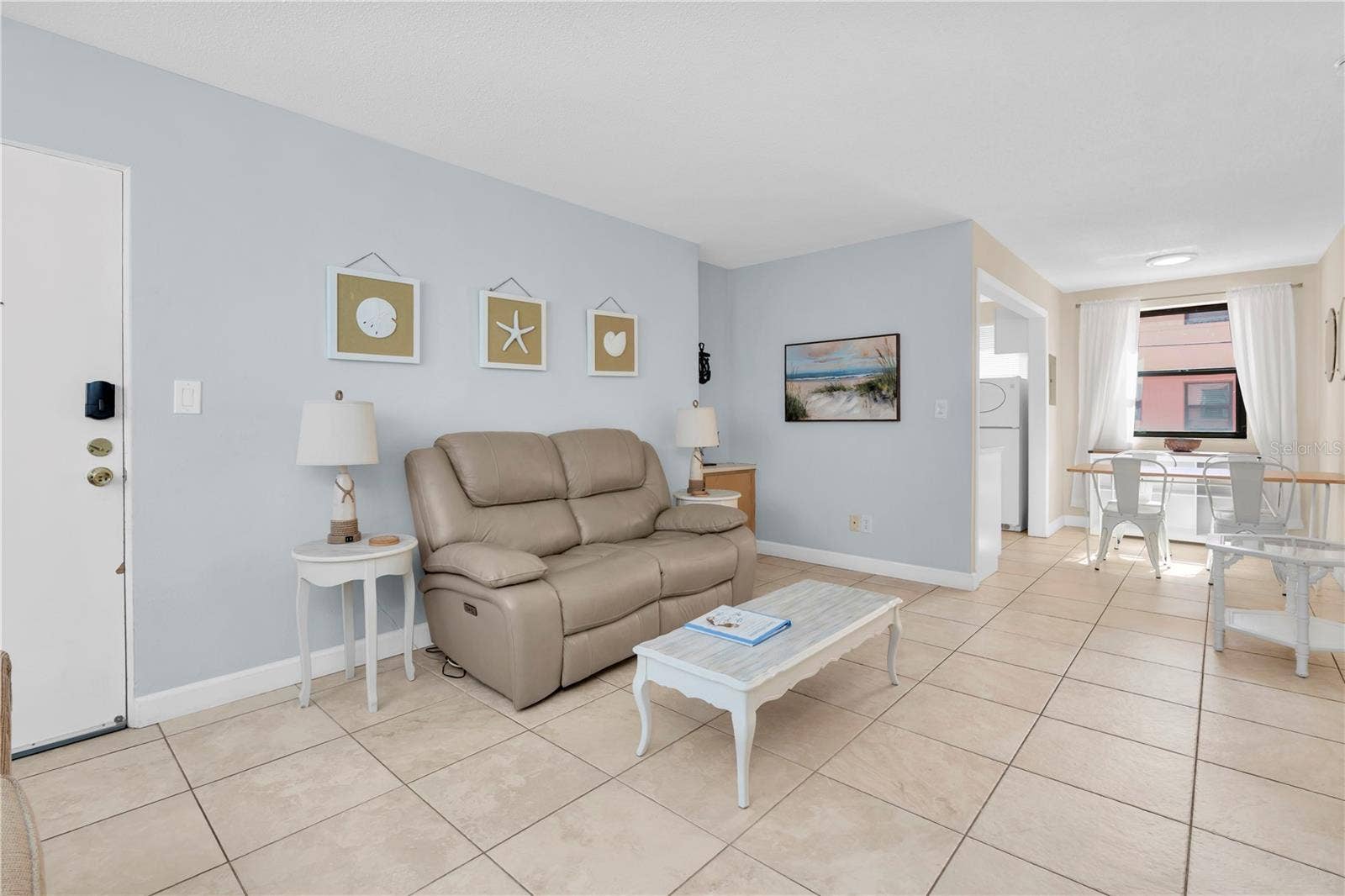 6800 SUNSET WAY, #1503, St Pete Beach, FL 33706 6800 SUNSET WAY, #1503, St Pete Beach, FL 33706