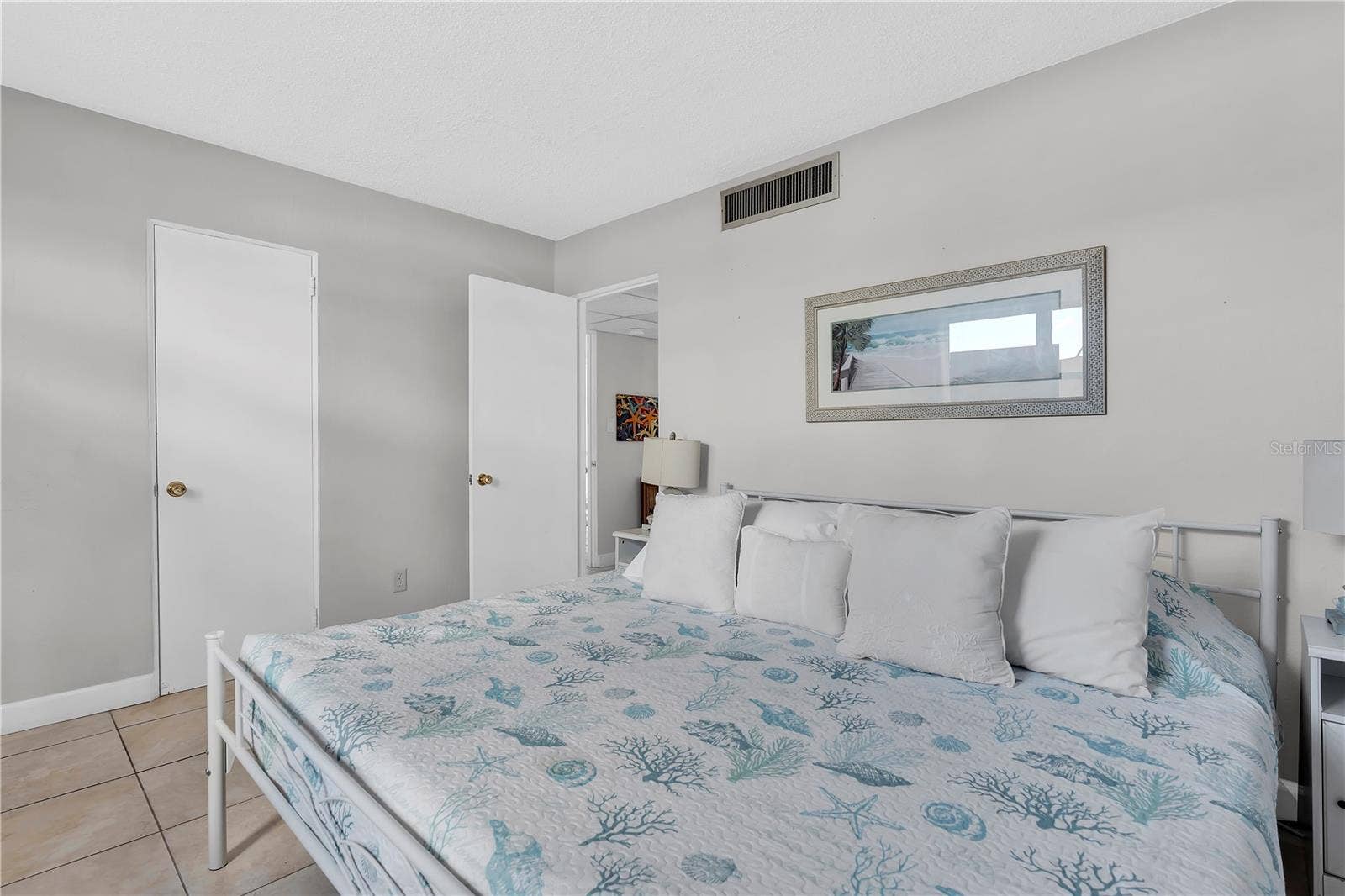 6800 SUNSET WAY, #1503, St Pete Beach, FL 33706 6800 SUNSET WAY, #1503, St Pete Beach, FL 33706