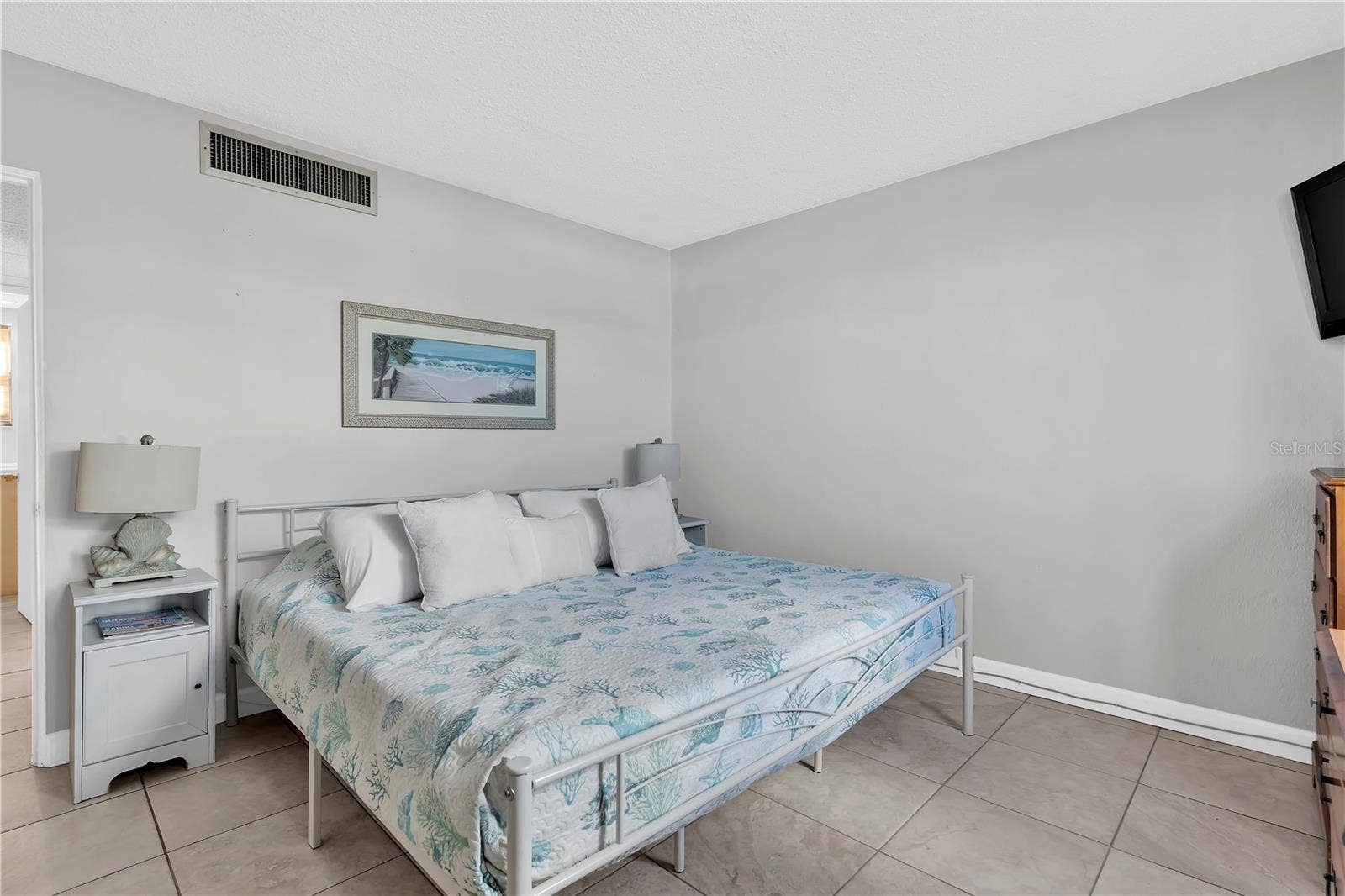 6800 SUNSET WAY, #1503, St Pete Beach, FL 33706 6800 SUNSET WAY, #1503, St Pete Beach, FL 33706