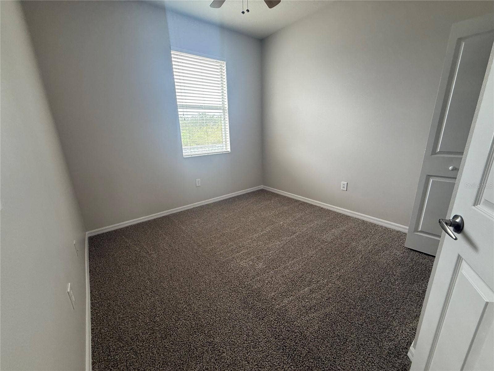 7303 S SAINT PATRICK STREET, Tampa, FL 33616 7303 S SAINT PATRICK STREET, Tampa, FL 33616
