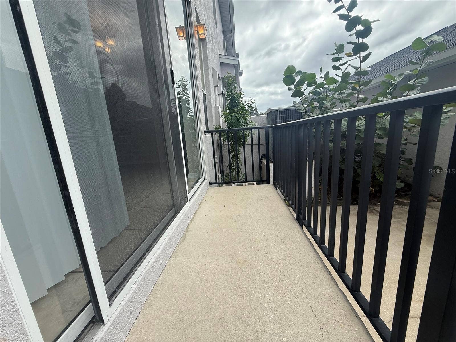 7303 S SAINT PATRICK STREET, Tampa, FL 33616 7303 S SAINT PATRICK STREET, Tampa, FL 33616