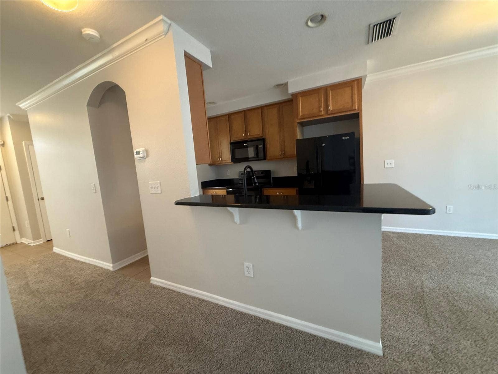 7303 S SAINT PATRICK STREET, Tampa, FL 33616 7303 S SAINT PATRICK STREET, Tampa, FL 33616