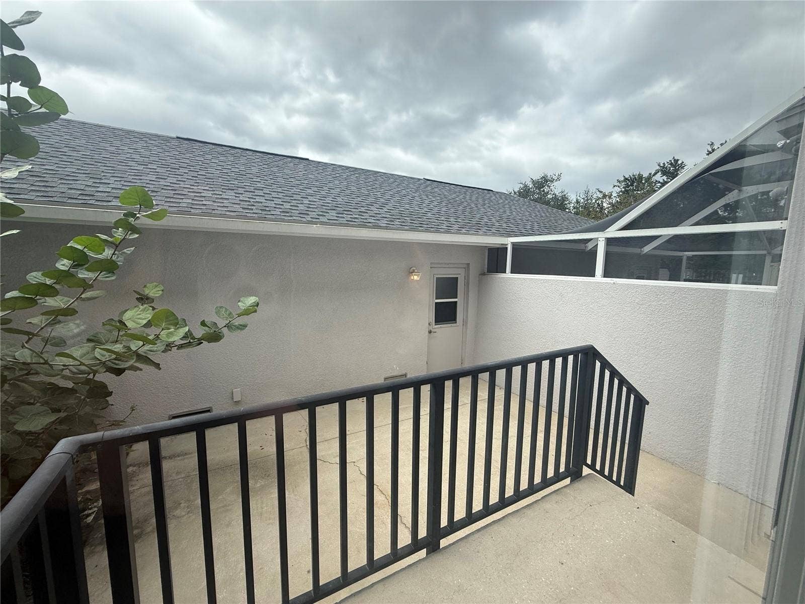 7303 S SAINT PATRICK STREET, Tampa, FL 33616 7303 S SAINT PATRICK STREET, Tampa, FL 33616