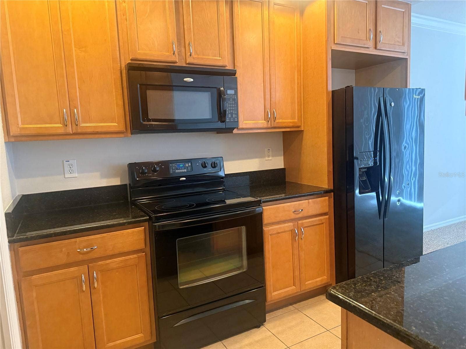 7303 S SAINT PATRICK STREET, Tampa, FL 33616 7303 S SAINT PATRICK STREET, Tampa, FL 33616