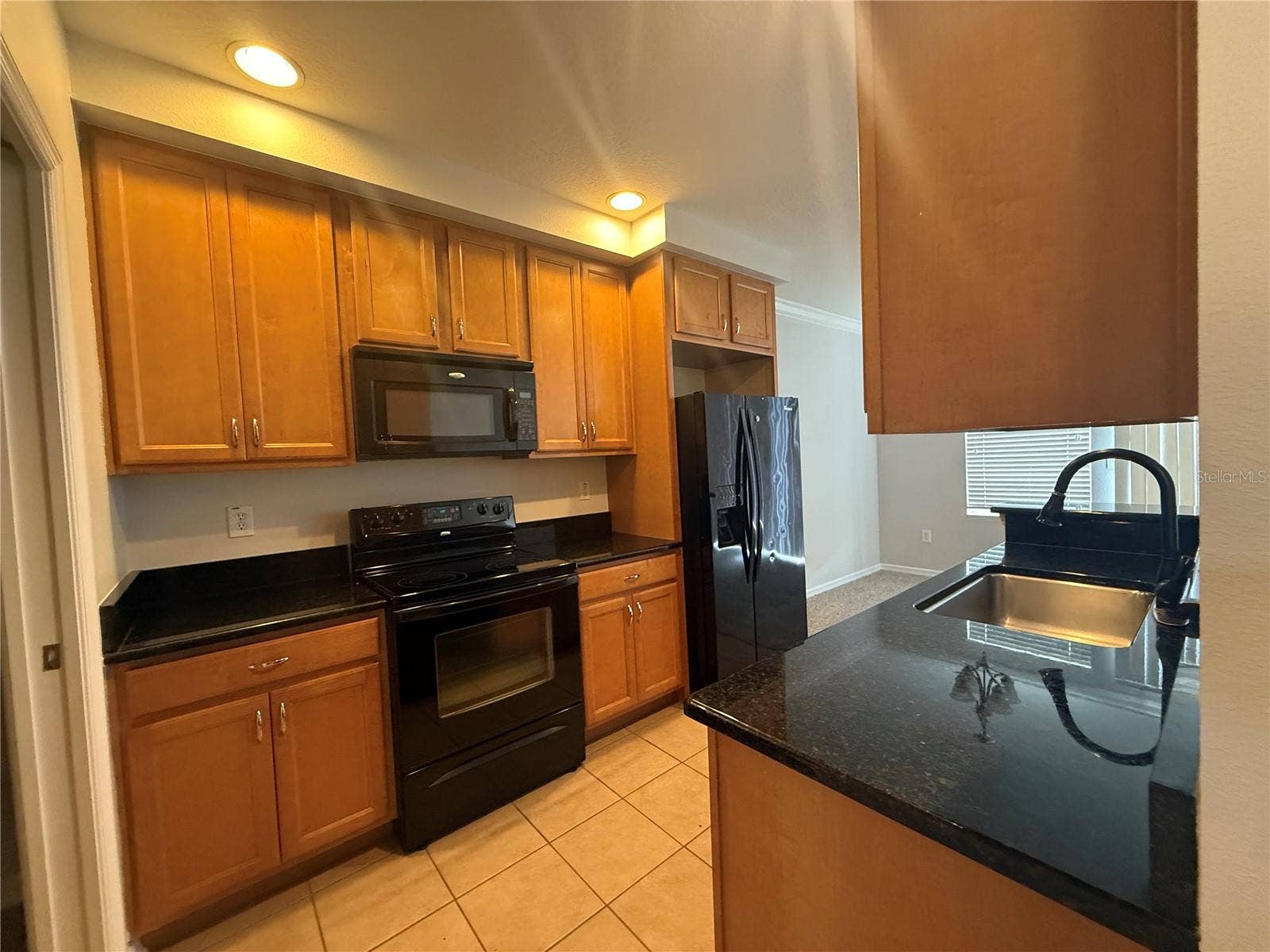 7303 S SAINT PATRICK STREET, Tampa, FL 33616 7303 S SAINT PATRICK STREET, Tampa, FL 33616