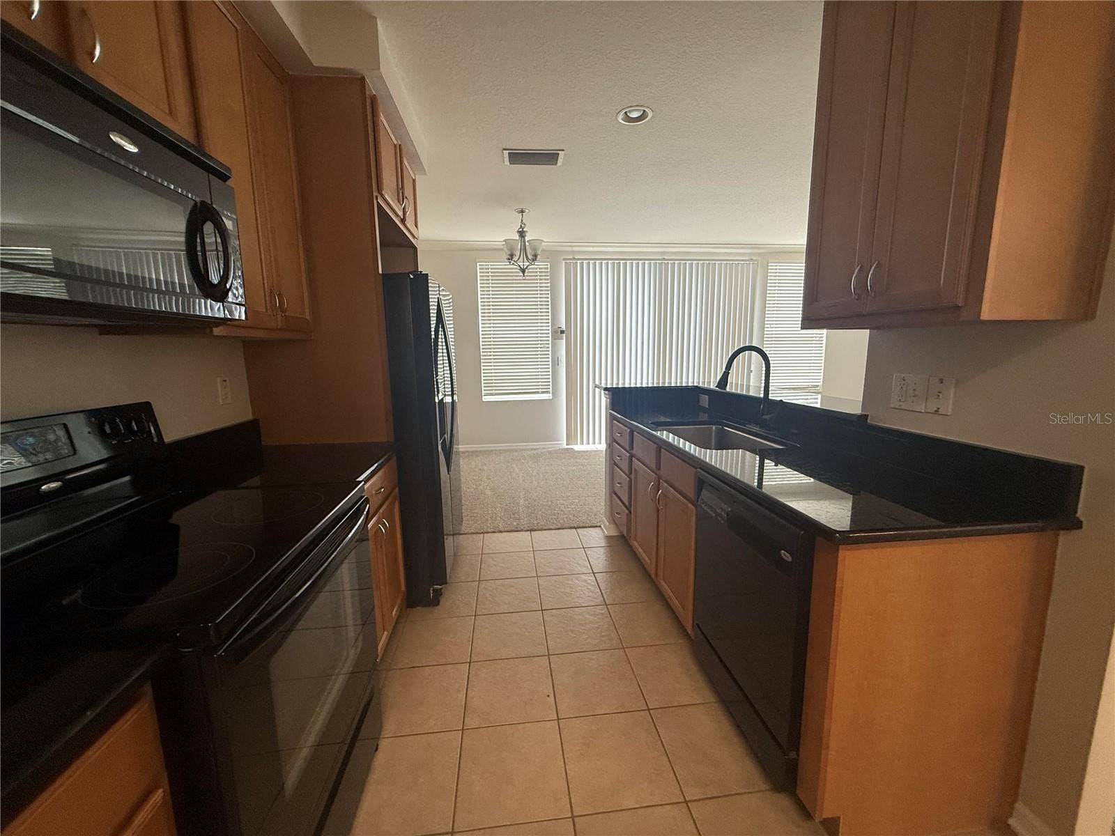 7303 S SAINT PATRICK STREET, Tampa, FL 33616 7303 S SAINT PATRICK STREET, Tampa, FL 33616