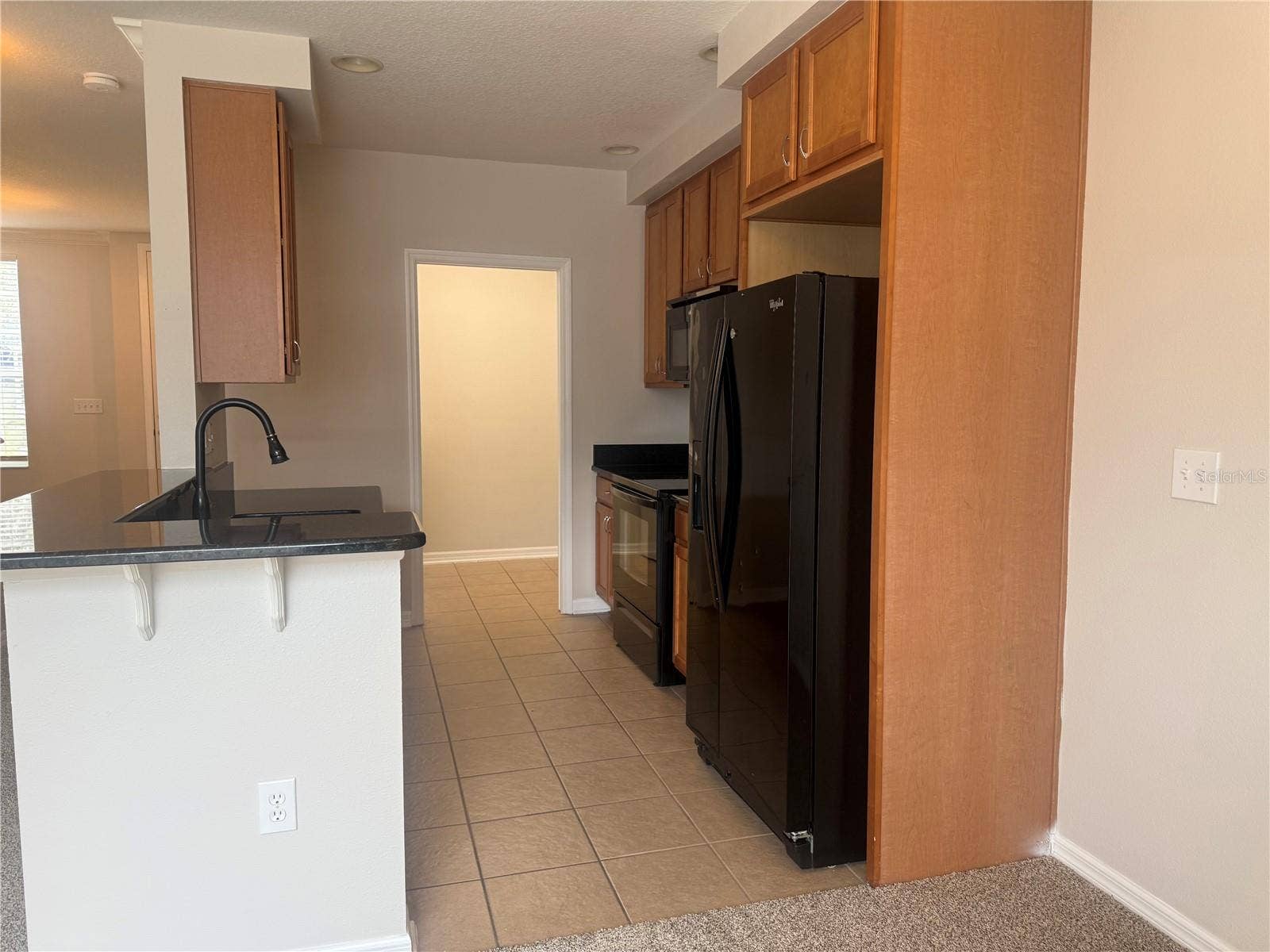 7303 S SAINT PATRICK STREET, Tampa, FL 33616 7303 S SAINT PATRICK STREET, Tampa, FL 33616