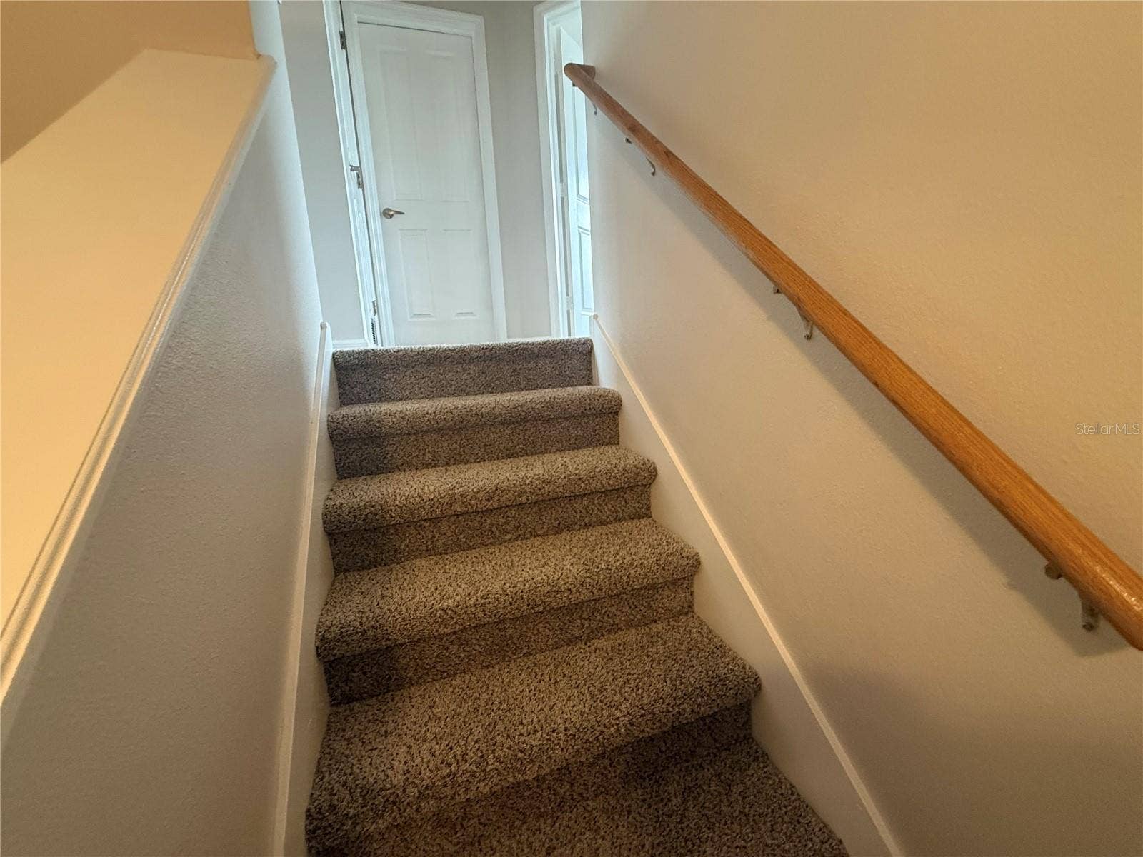 7303 S SAINT PATRICK STREET, Tampa, FL 33616 7303 S SAINT PATRICK STREET, Tampa, FL 33616
