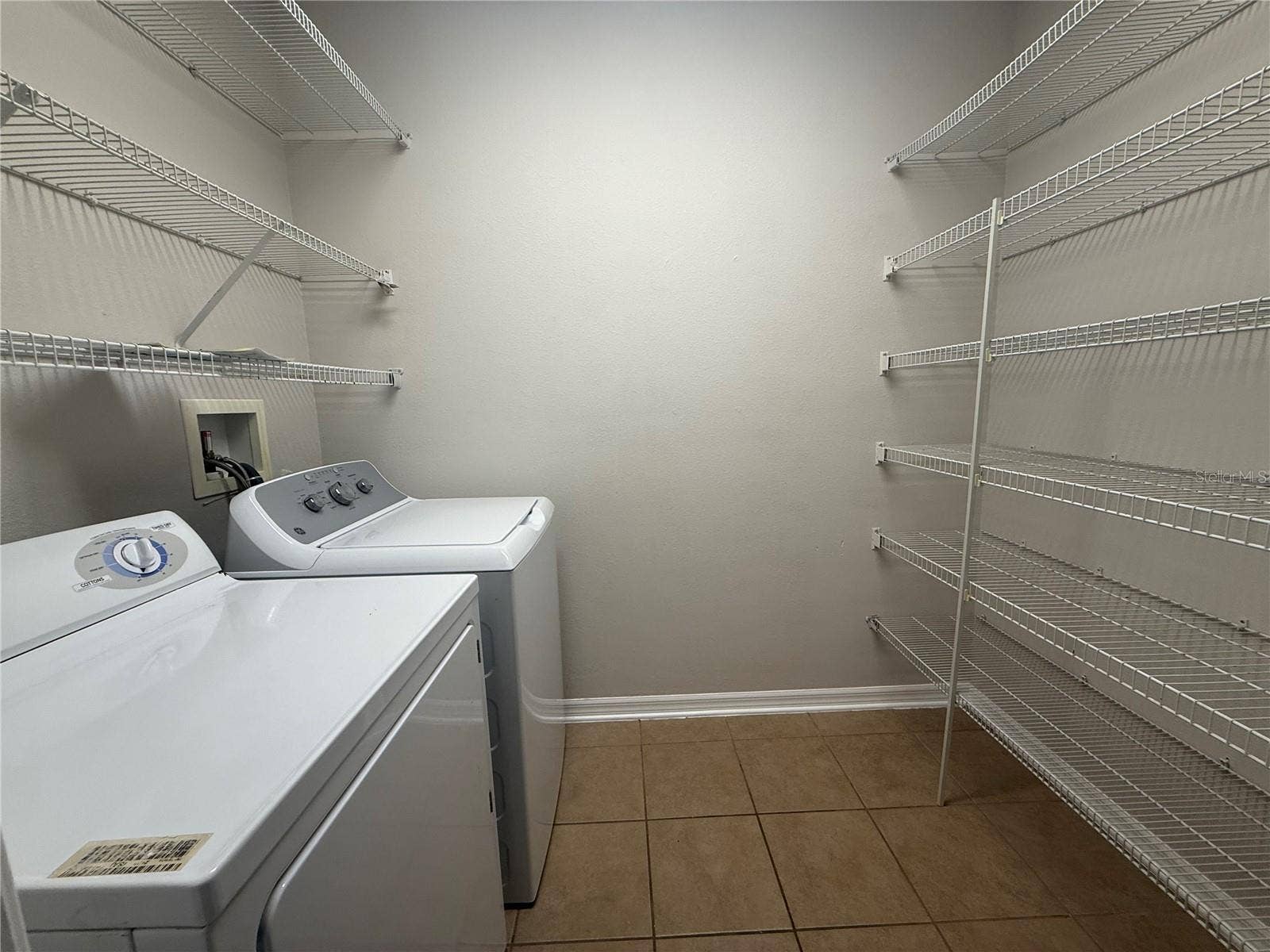 7303 S SAINT PATRICK STREET, Tampa, FL 33616 7303 S SAINT PATRICK STREET, Tampa, FL 33616