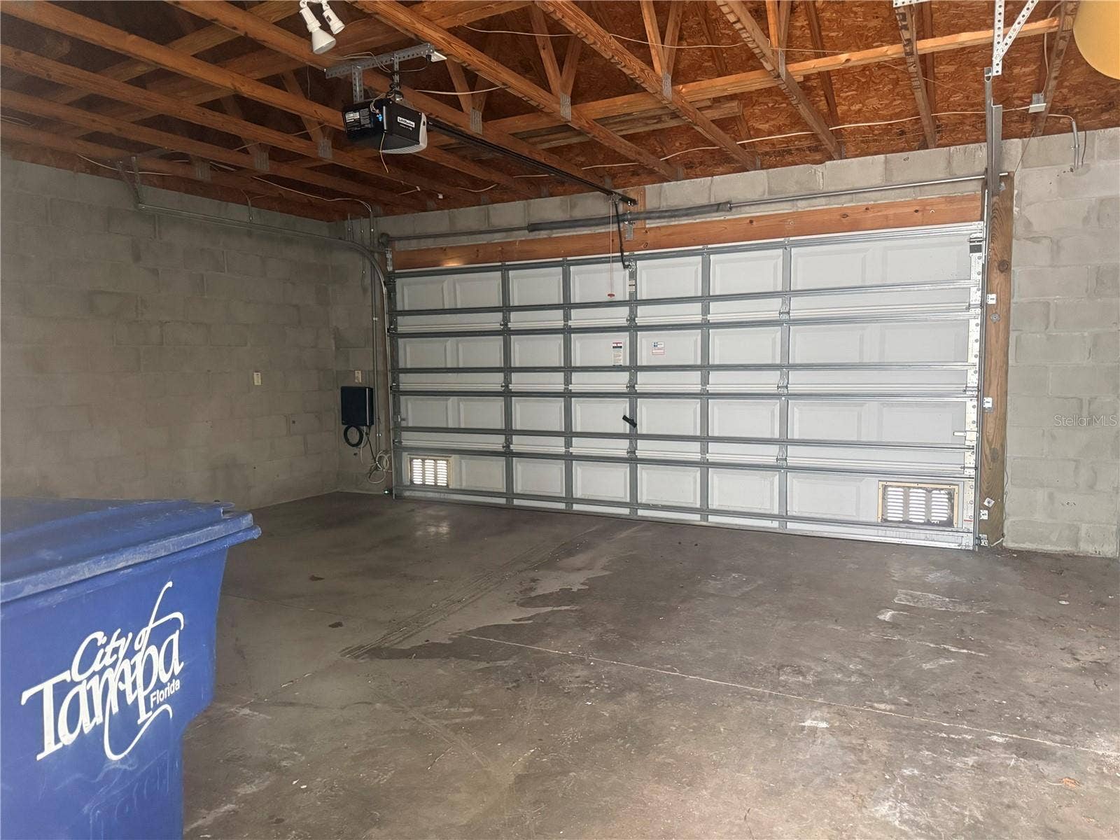 7303 S SAINT PATRICK STREET, Tampa, FL 33616 7303 S SAINT PATRICK STREET, Tampa, FL 33616