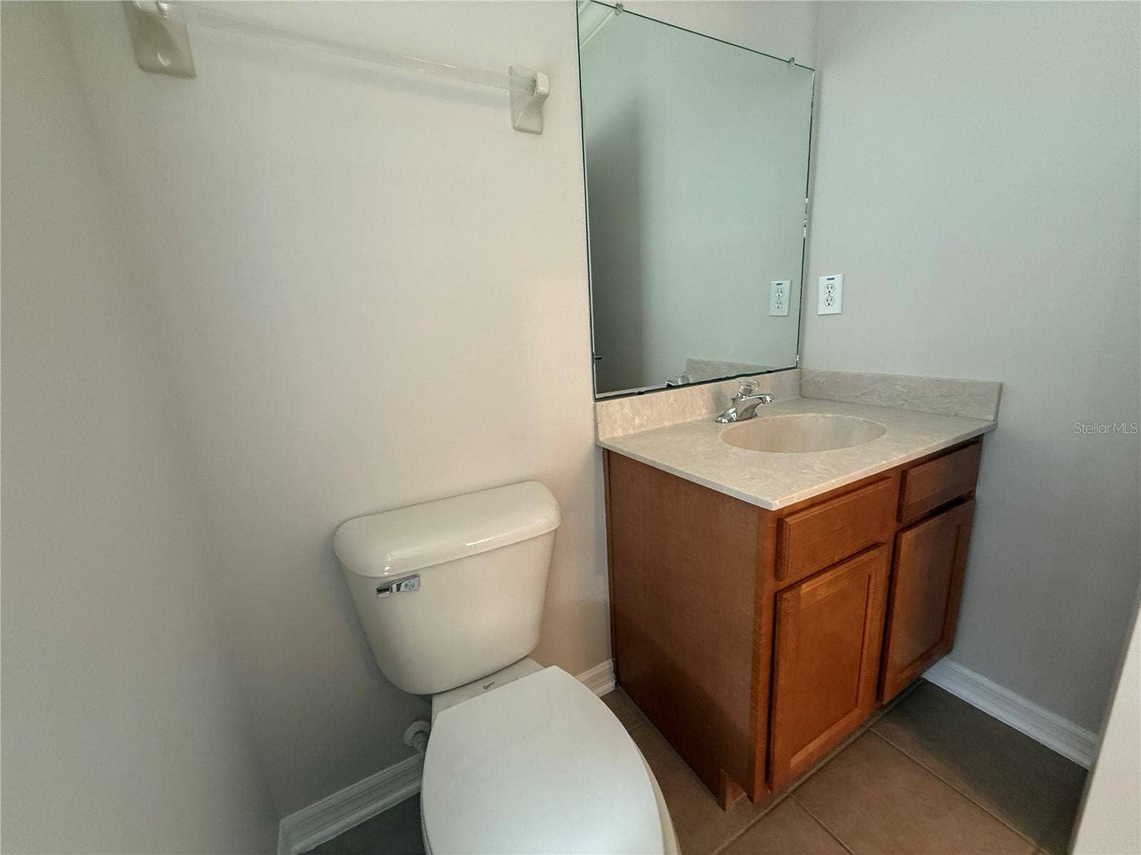 7303 S SAINT PATRICK STREET, Tampa, FL 33616 7303 S SAINT PATRICK STREET, Tampa, FL 33616