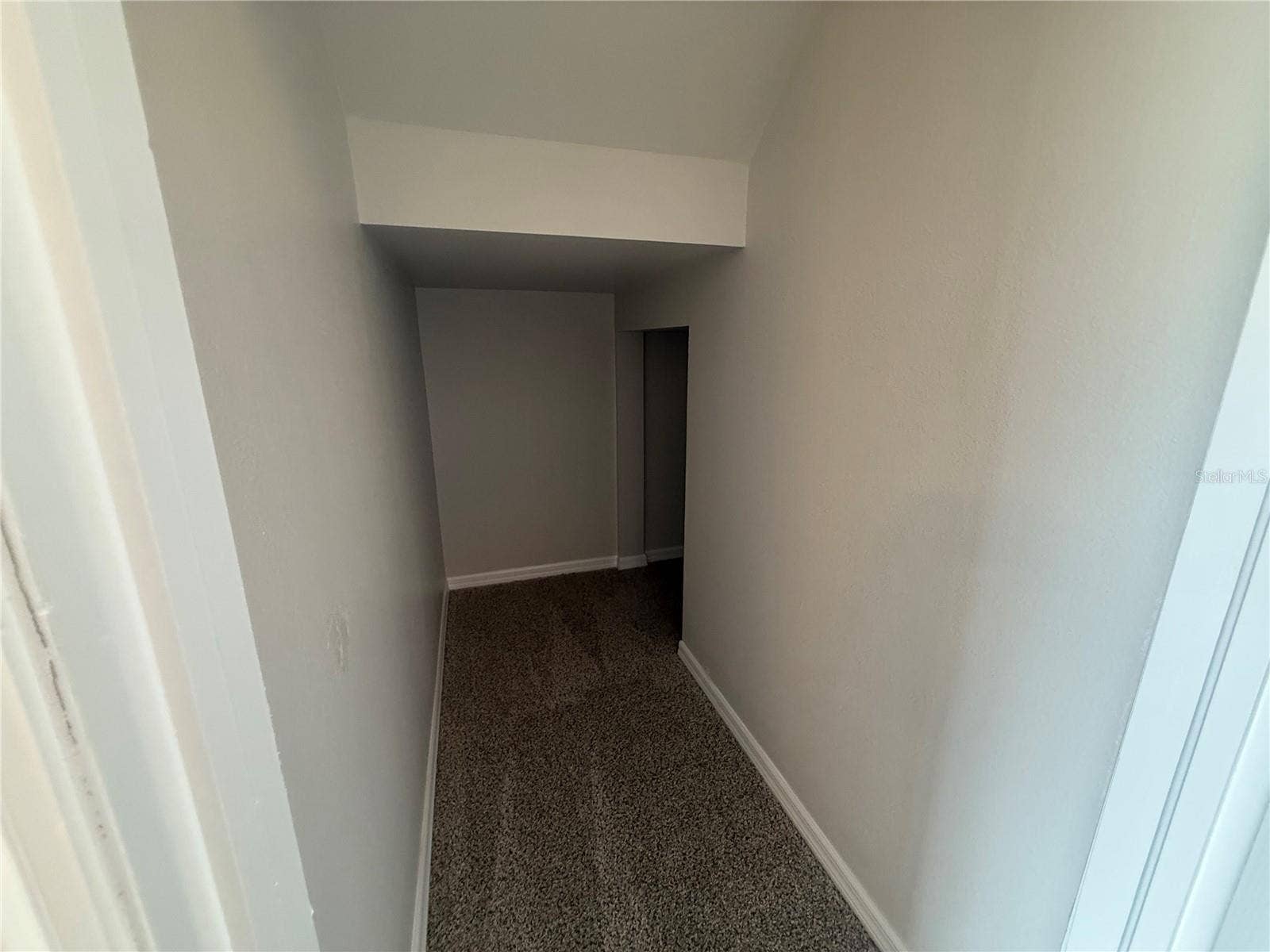 7303 S SAINT PATRICK STREET, Tampa, FL 33616 7303 S SAINT PATRICK STREET, Tampa, FL 33616