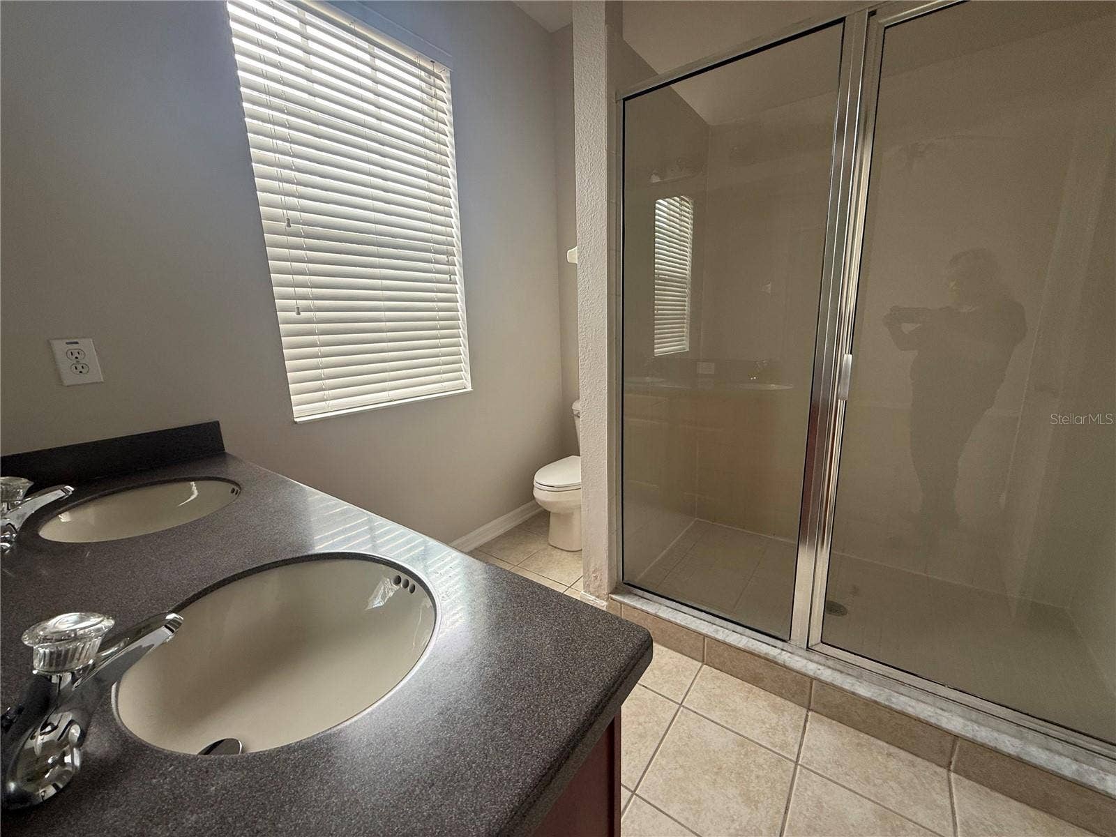 7303 S SAINT PATRICK STREET, Tampa, FL 33616 7303 S SAINT PATRICK STREET, Tampa, FL 33616
