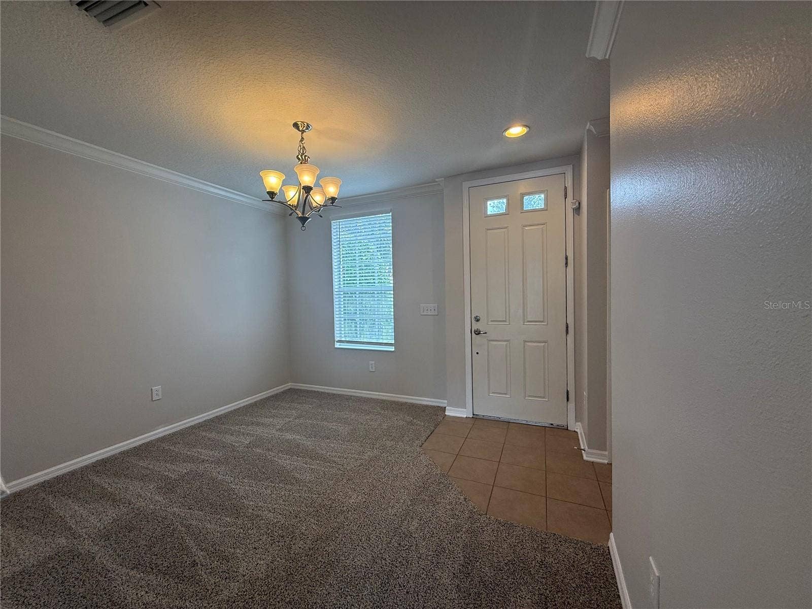 7303 S SAINT PATRICK STREET, Tampa, FL 33616 7303 S SAINT PATRICK STREET, Tampa, FL 33616