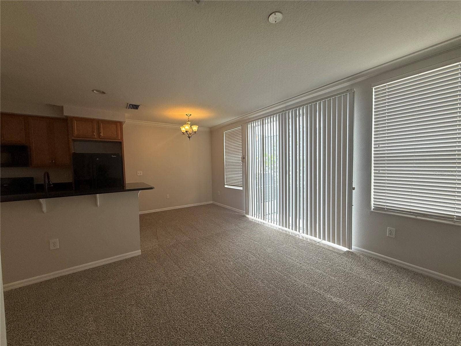 7303 S SAINT PATRICK STREET, Tampa, FL 33616 7303 S SAINT PATRICK STREET, Tampa, FL 33616