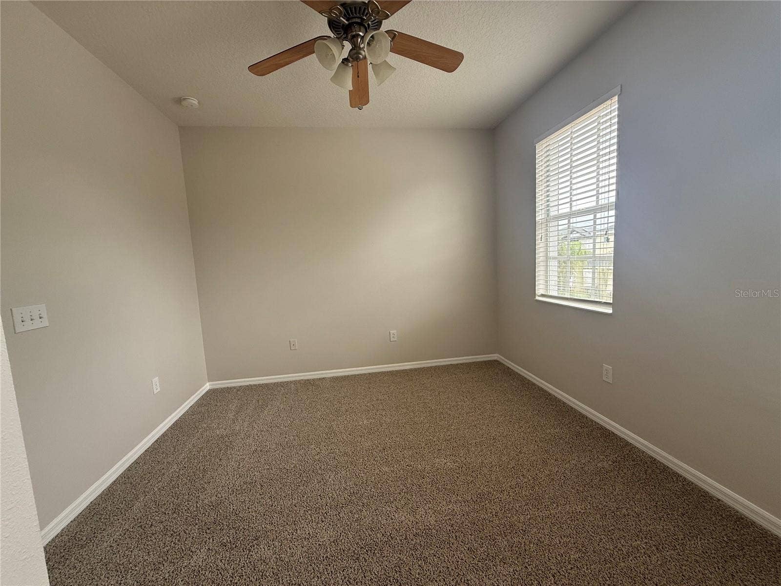 7303 S SAINT PATRICK STREET, Tampa, FL 33616 7303 S SAINT PATRICK STREET, Tampa, FL 33616