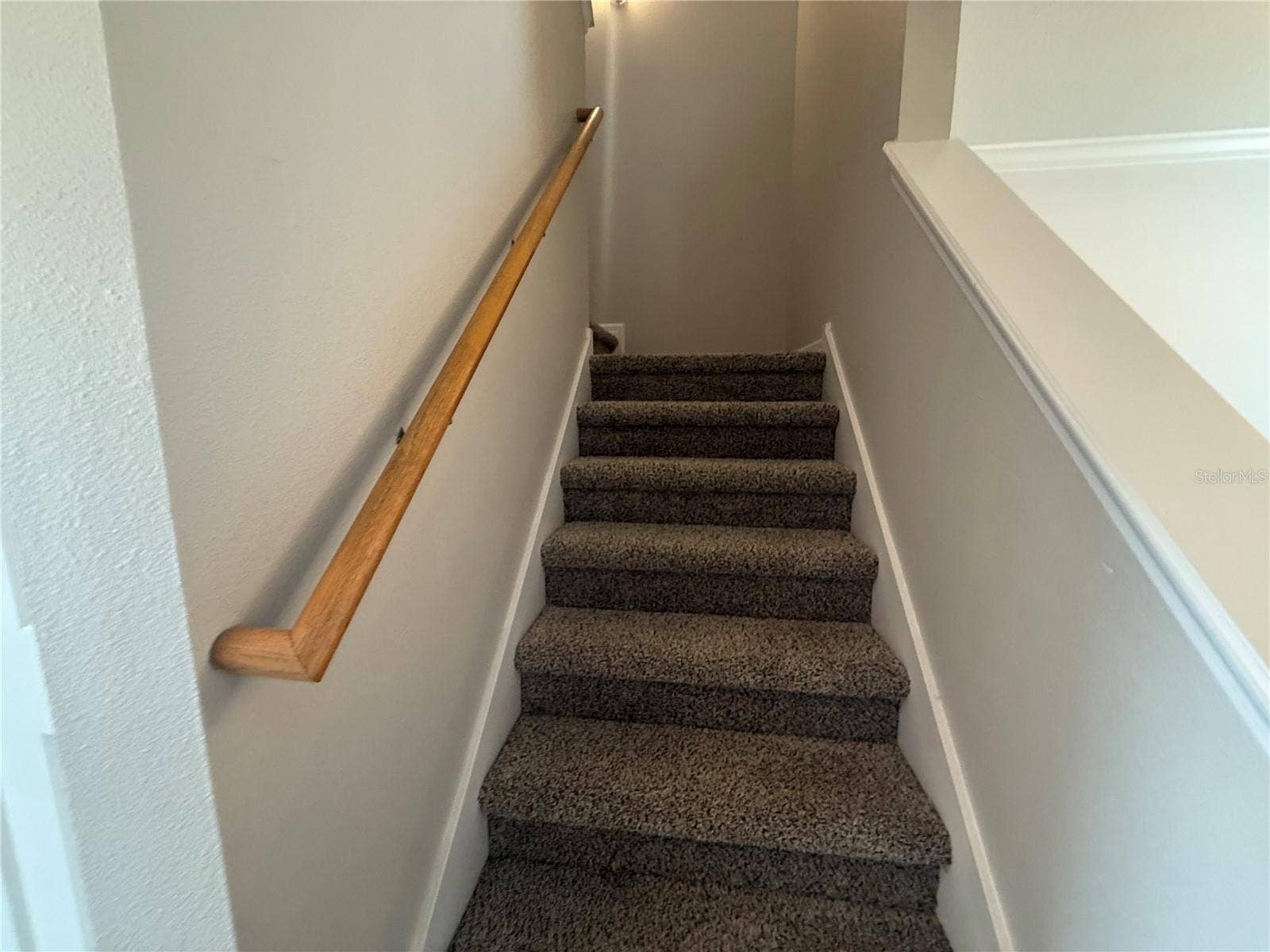 7303 S SAINT PATRICK STREET, Tampa, FL 33616 7303 S SAINT PATRICK STREET, Tampa, FL 33616