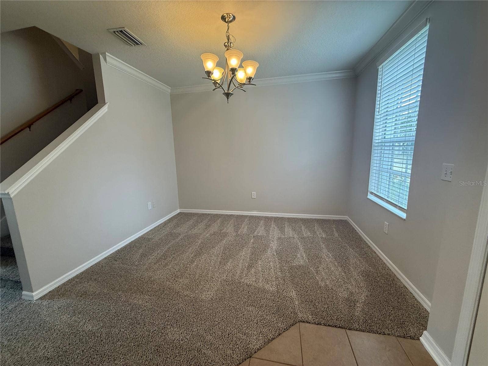 7303 S SAINT PATRICK STREET, Tampa, FL 33616 7303 S SAINT PATRICK STREET, Tampa, FL 33616